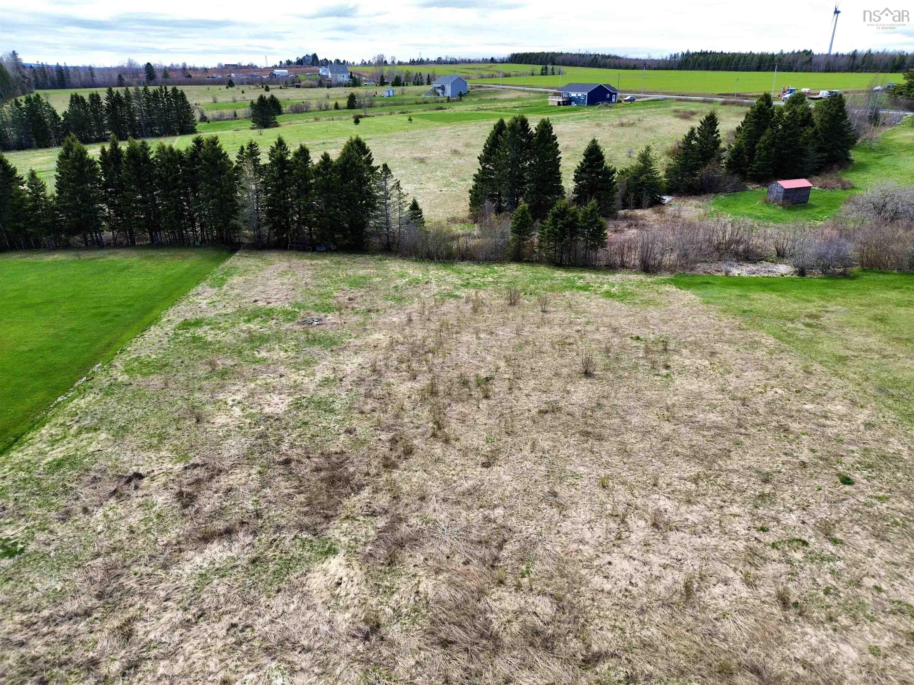 $44,900.00: 06-4 Hastings Road, Hastings