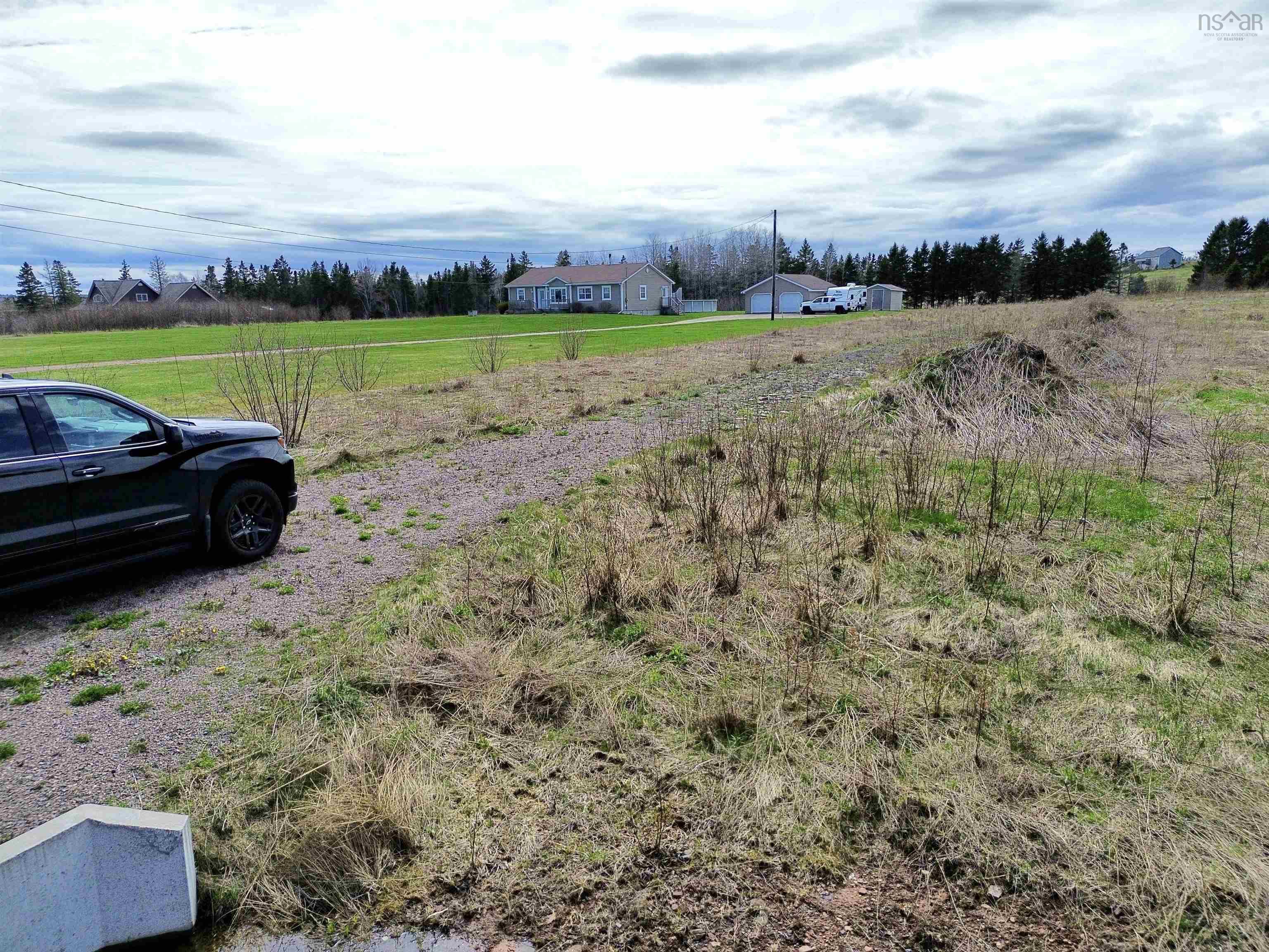 $44,900.00: 06-4 Hastings Road, Hastings