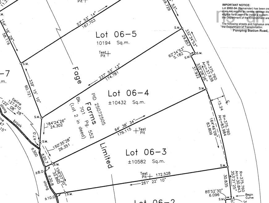 $44,900.00: 06-4 Hastings Road, Hastings