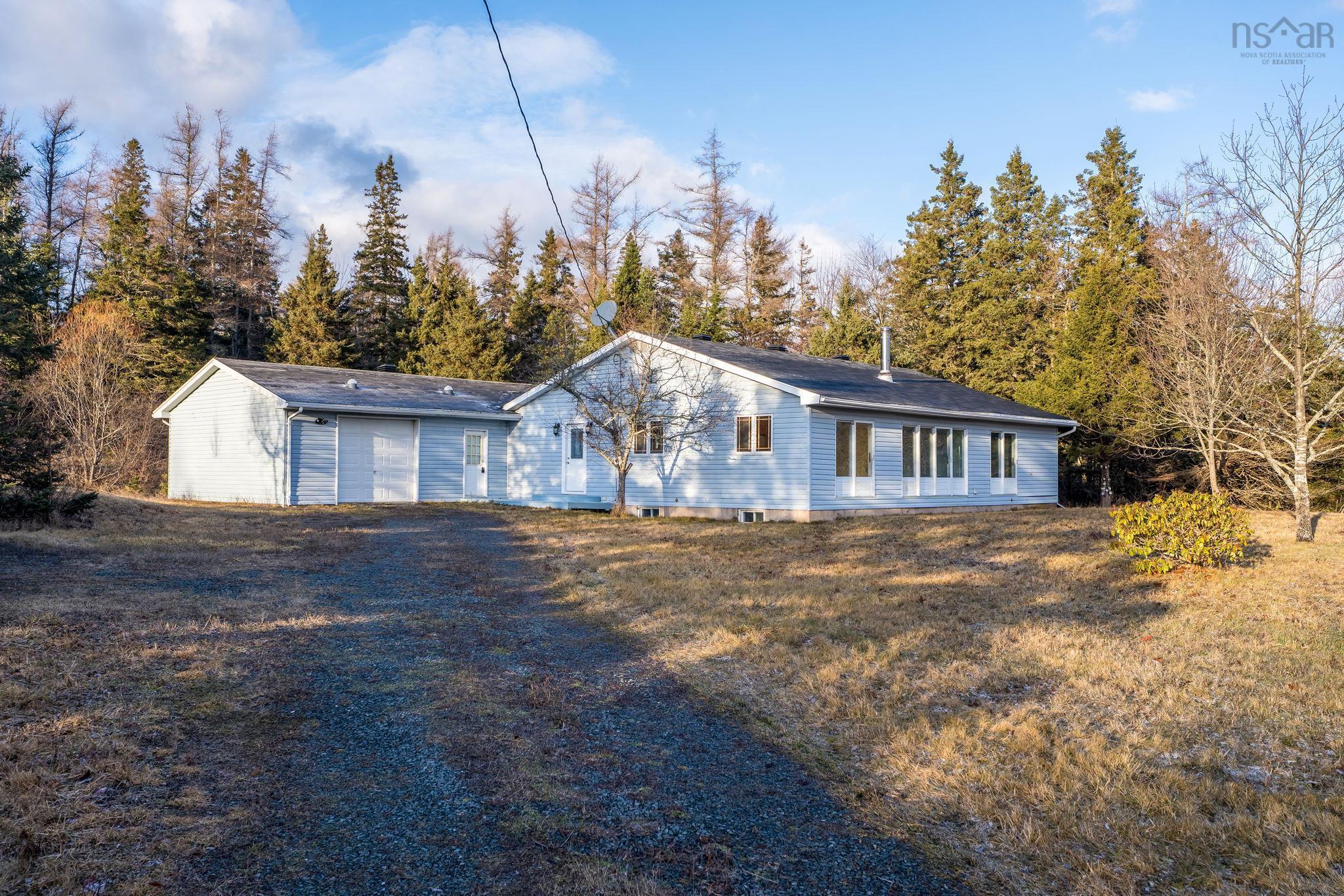 $364,900.00: 9676 Highway 224, Greenwood