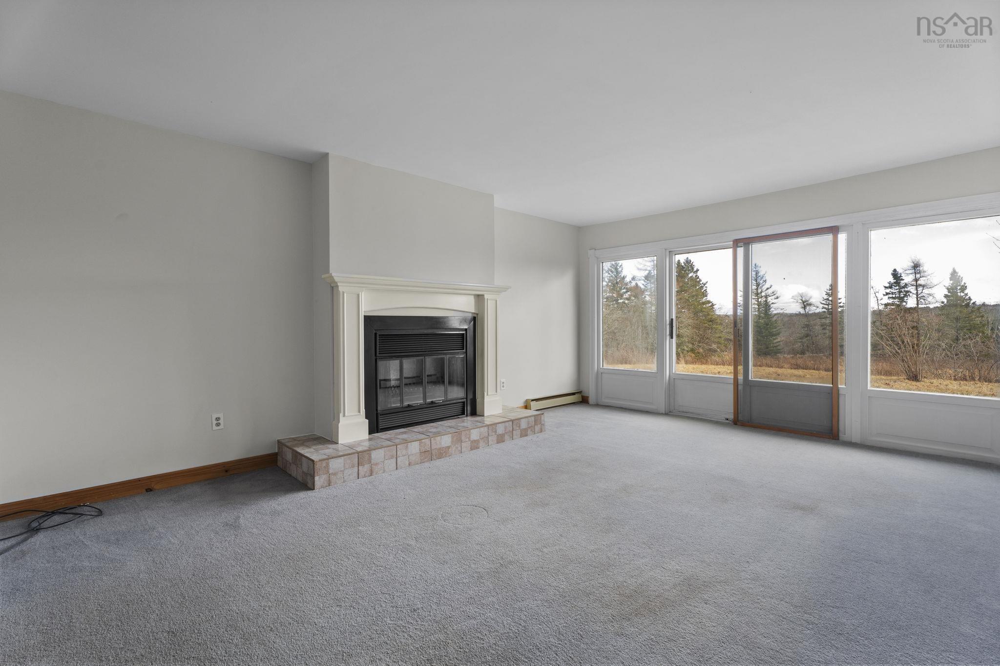 $364,900.00: 9676 Highway 224, Greenwood