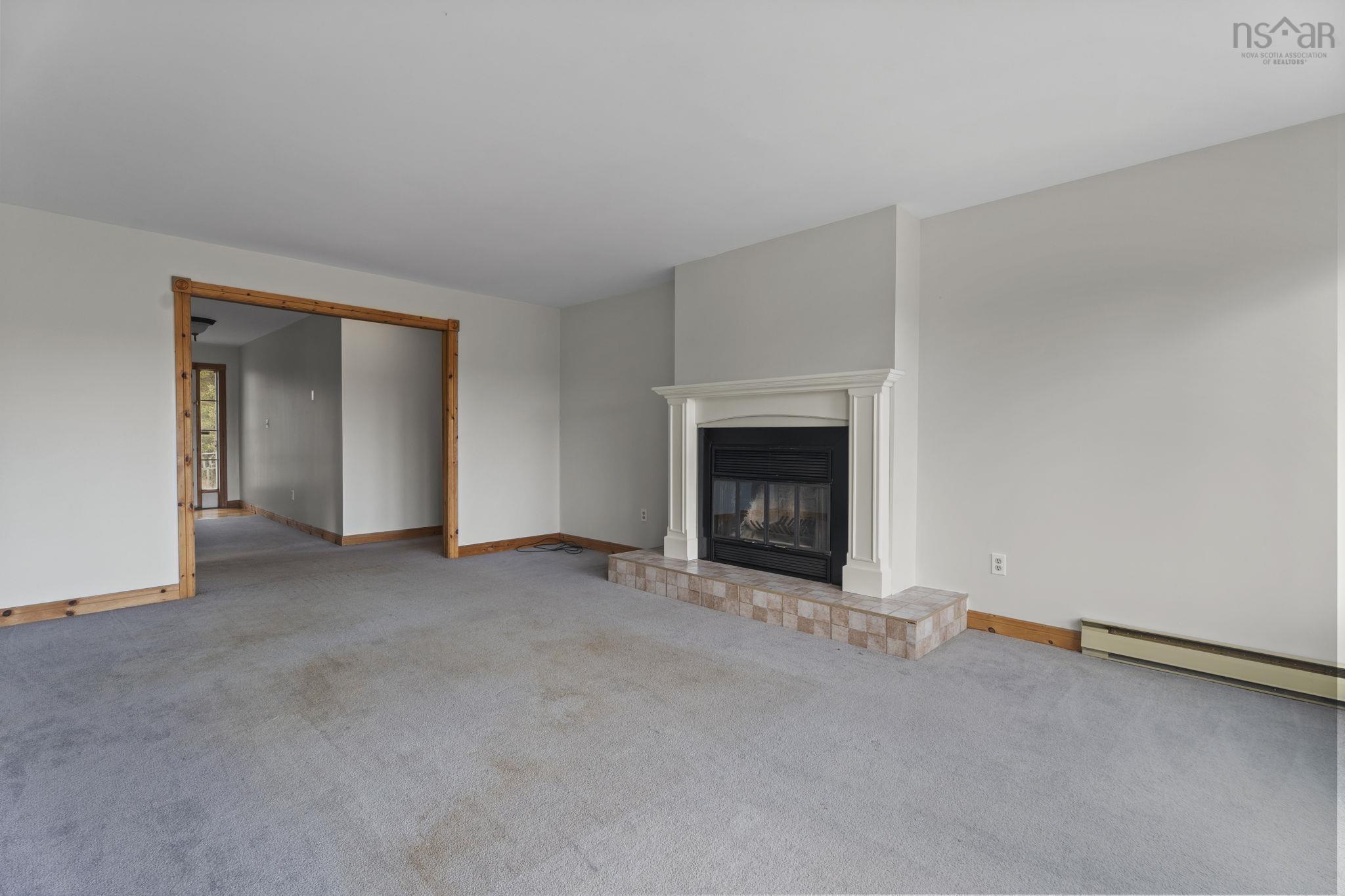 $364,900.00: 9676 Highway 224, Greenwood