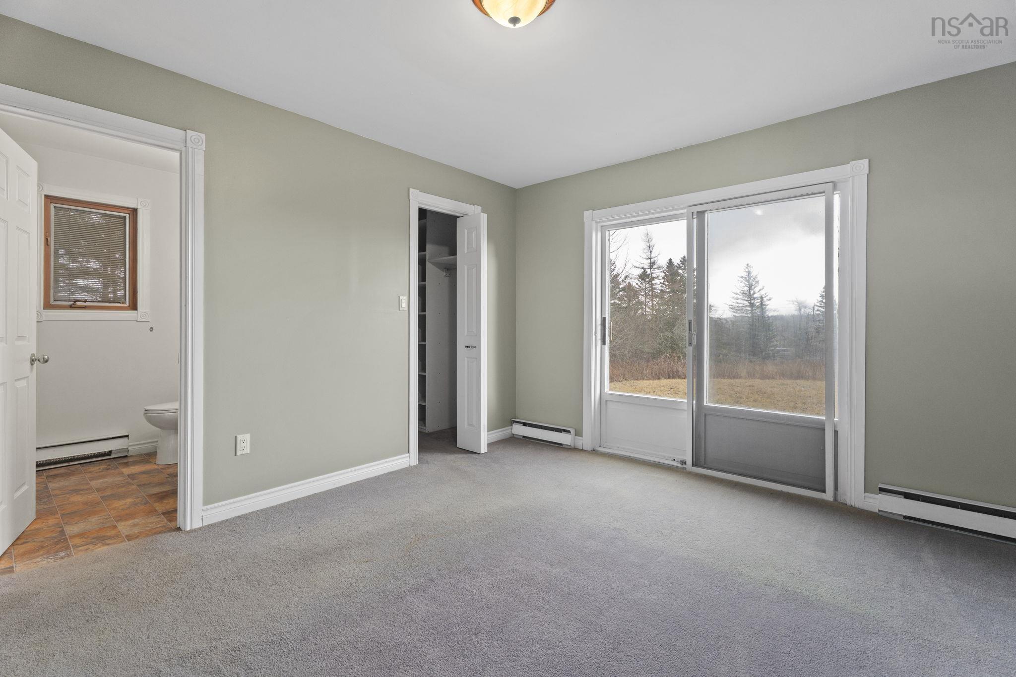 $364,900.00: 9676 Highway 224, Greenwood