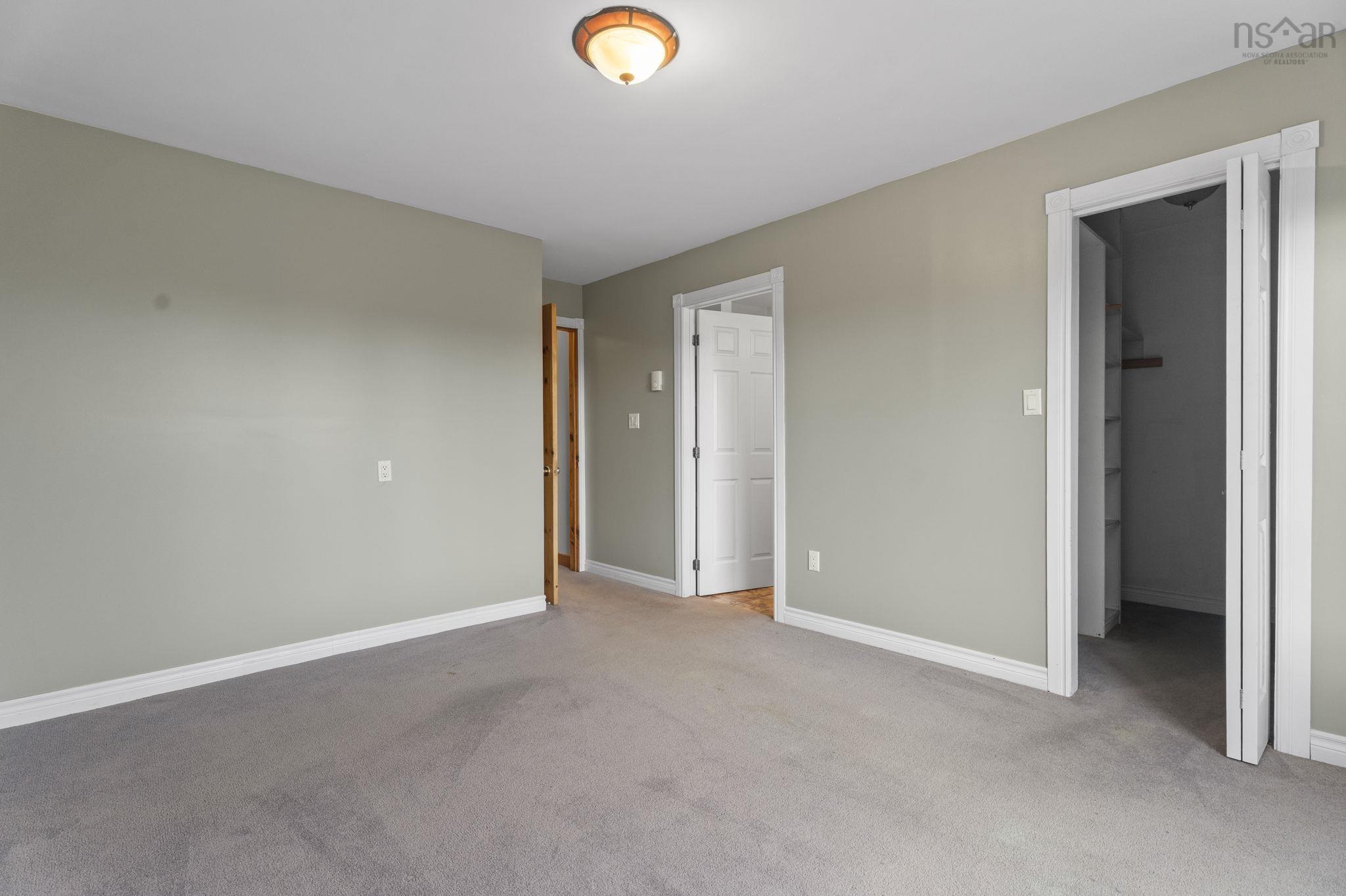 $364,900.00: 9676 Highway 224, Greenwood