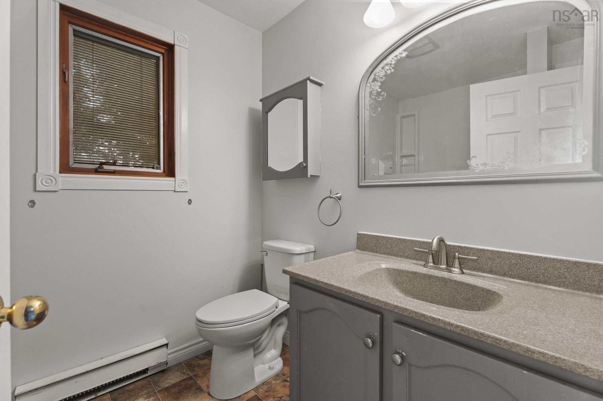 $364,900.00: 9676 Highway 224, Greenwood