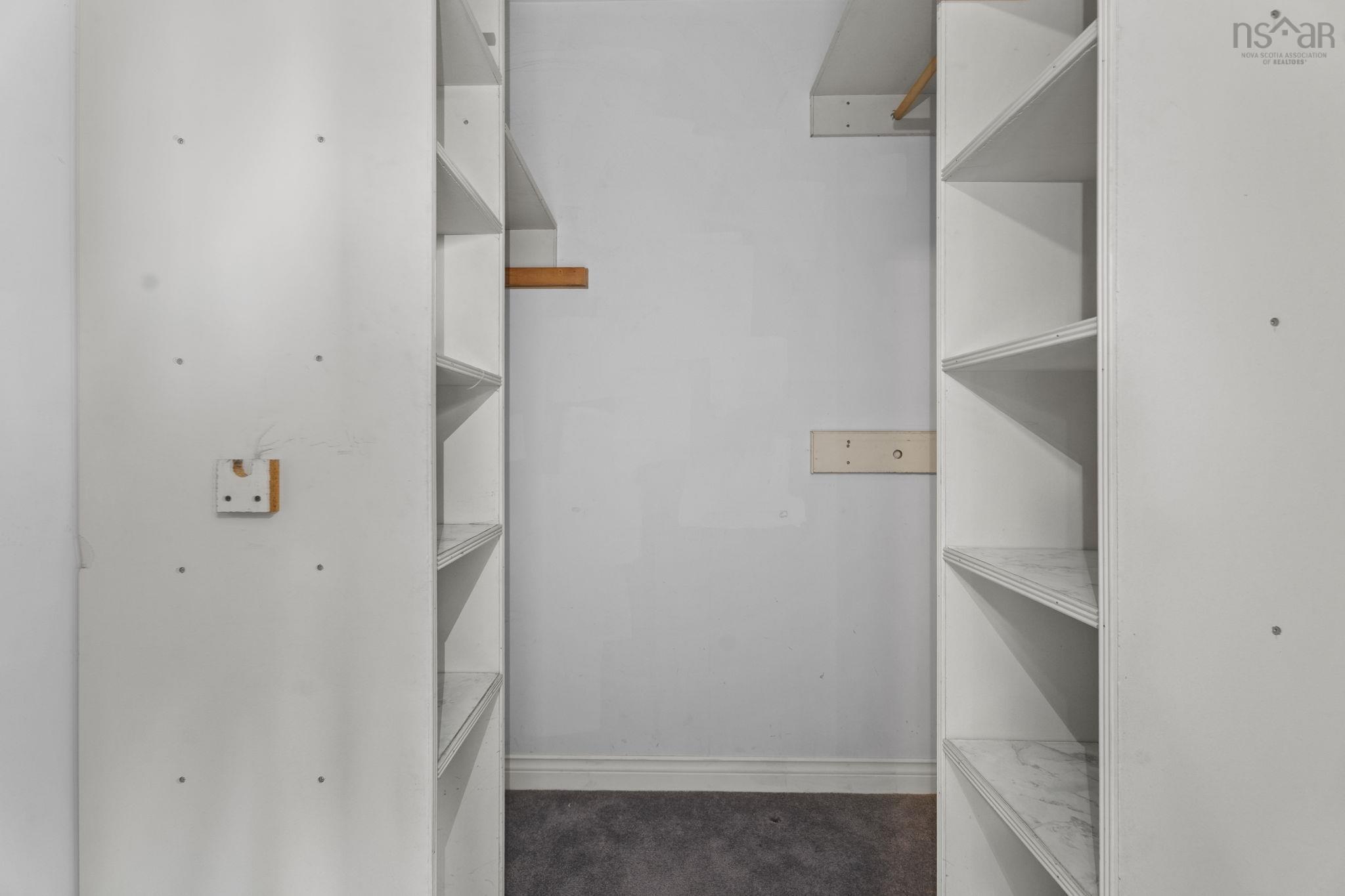 $364,900.00: 9676 Highway 224, Greenwood