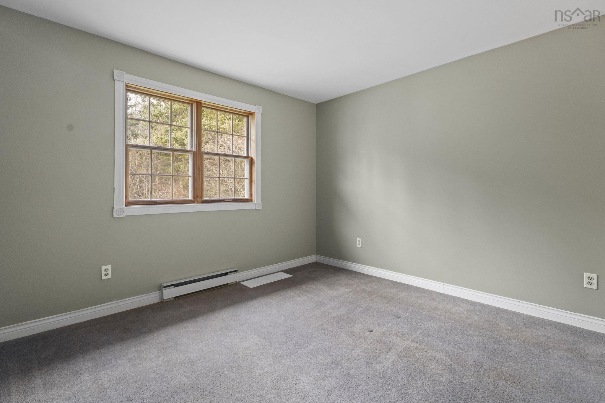 $364,900.00: 9676 Highway 224, Greenwood