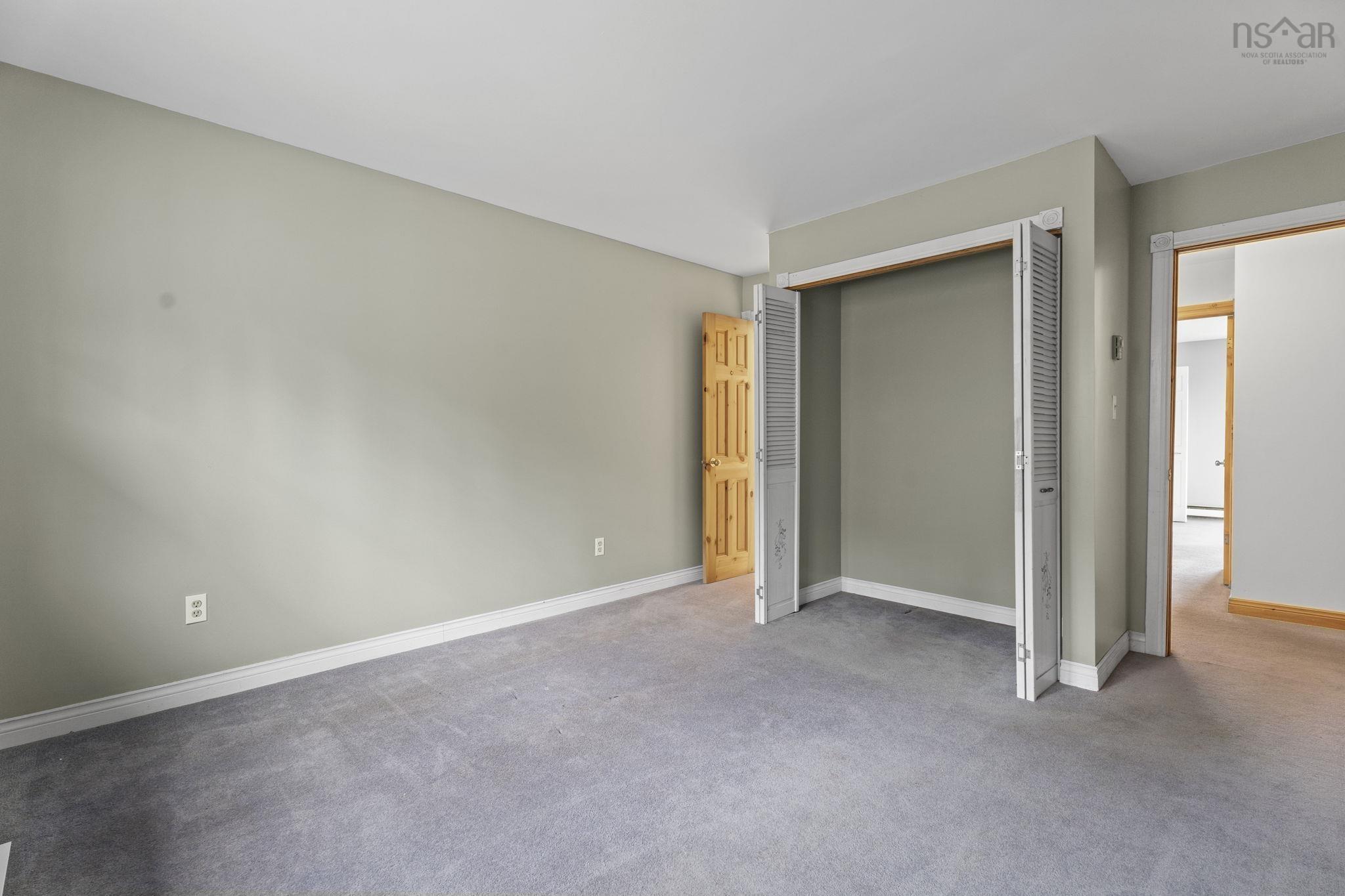 $364,900.00: 9676 Highway 224, Greenwood