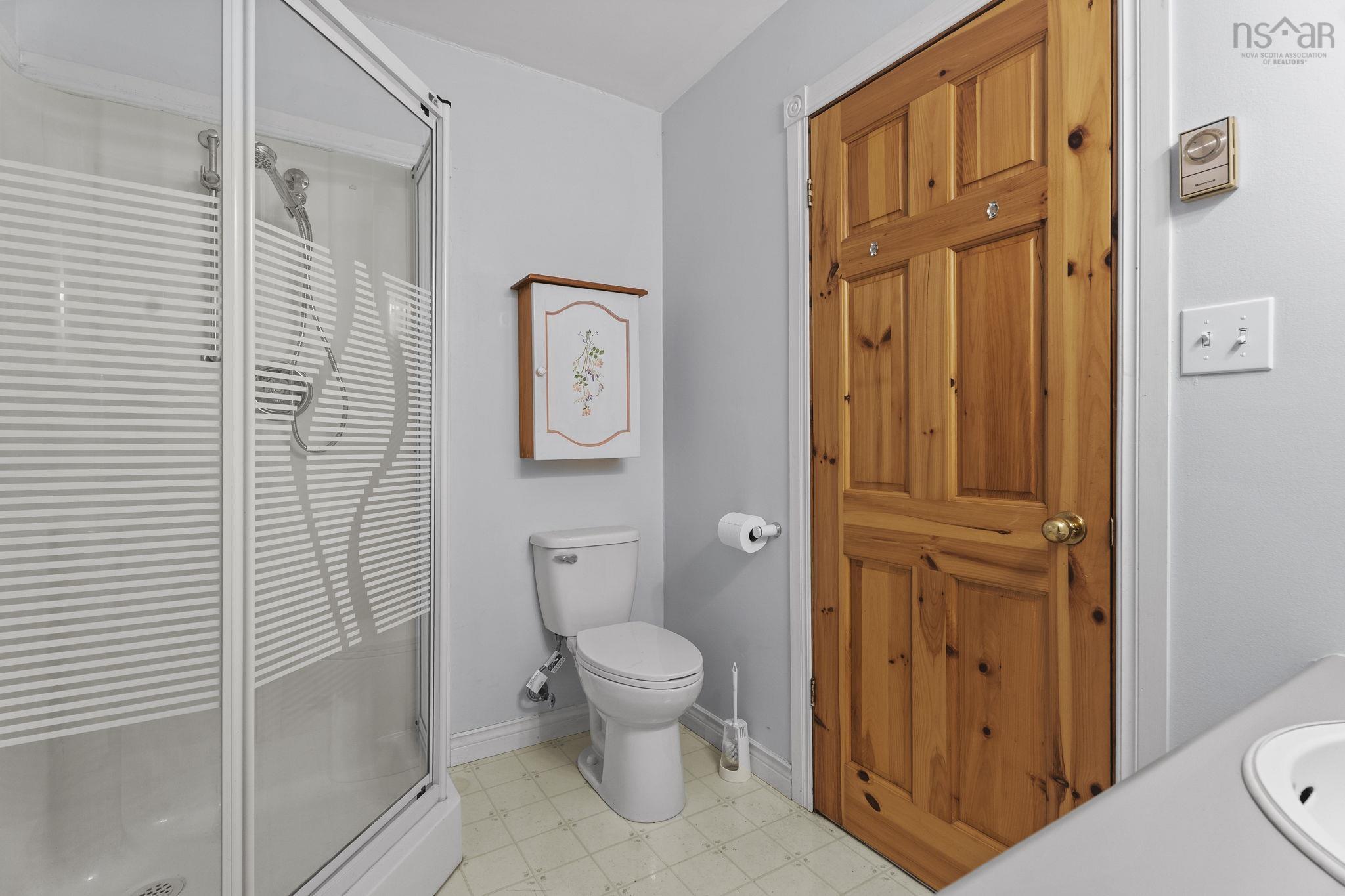 $364,900.00: 9676 Highway 224, Greenwood