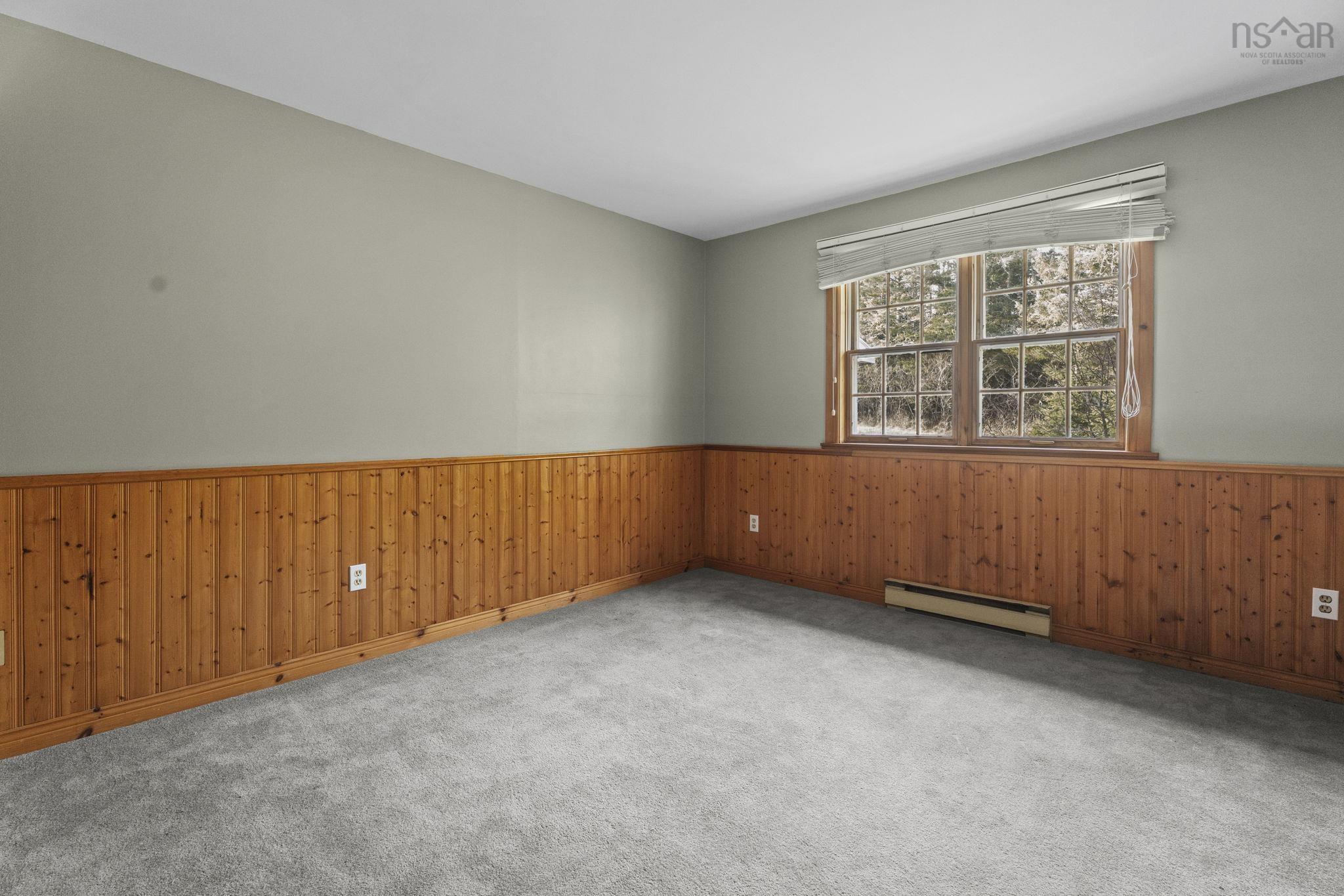 $364,900.00: 9676 Highway 224, Greenwood