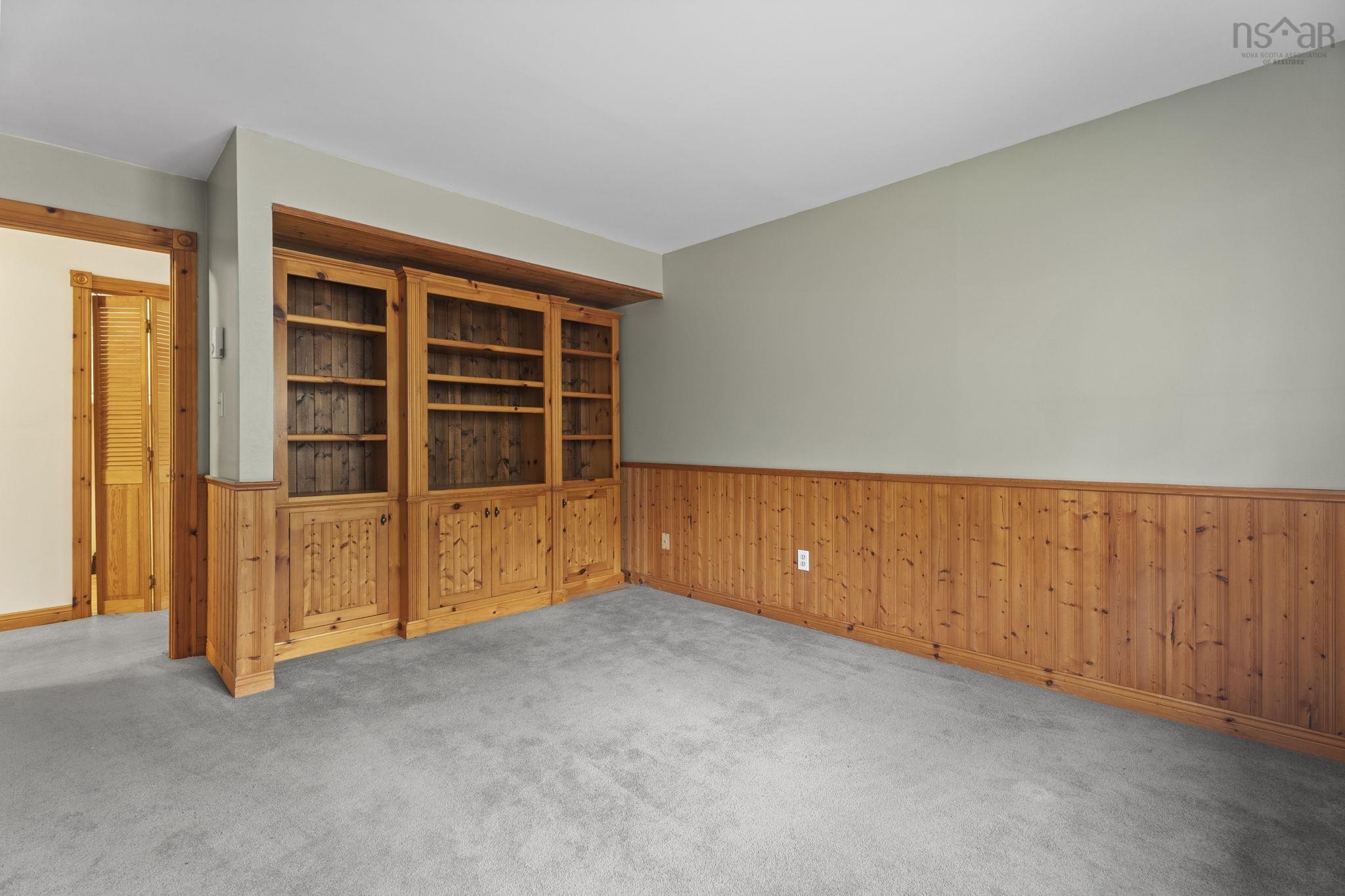 $364,900.00: 9676 Highway 224, Greenwood