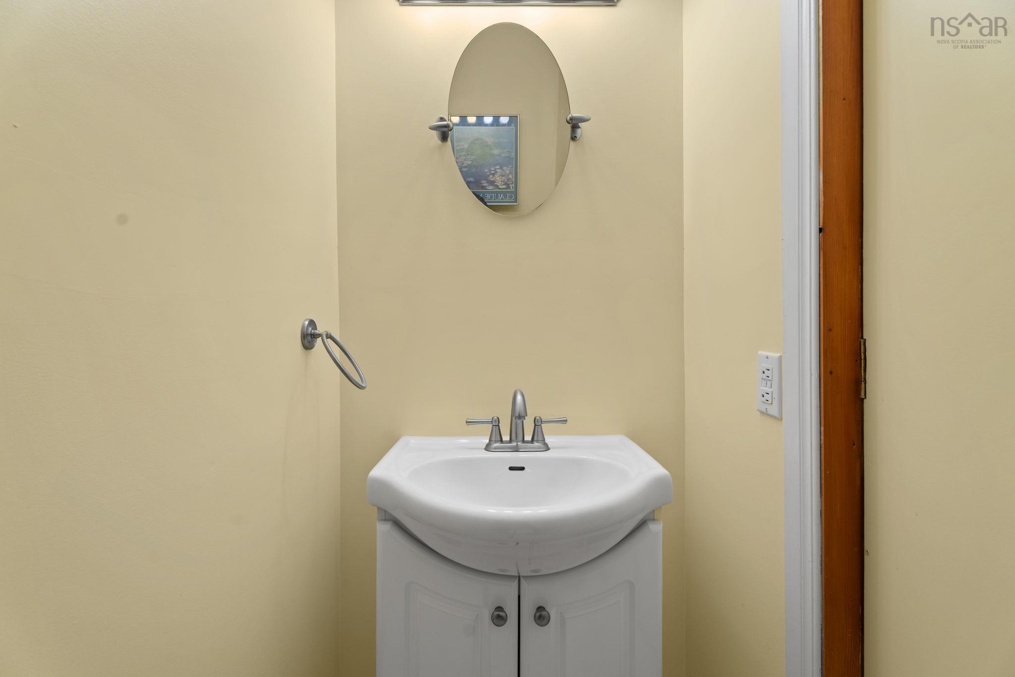 $364,900.00: 9676 Highway 224, Greenwood