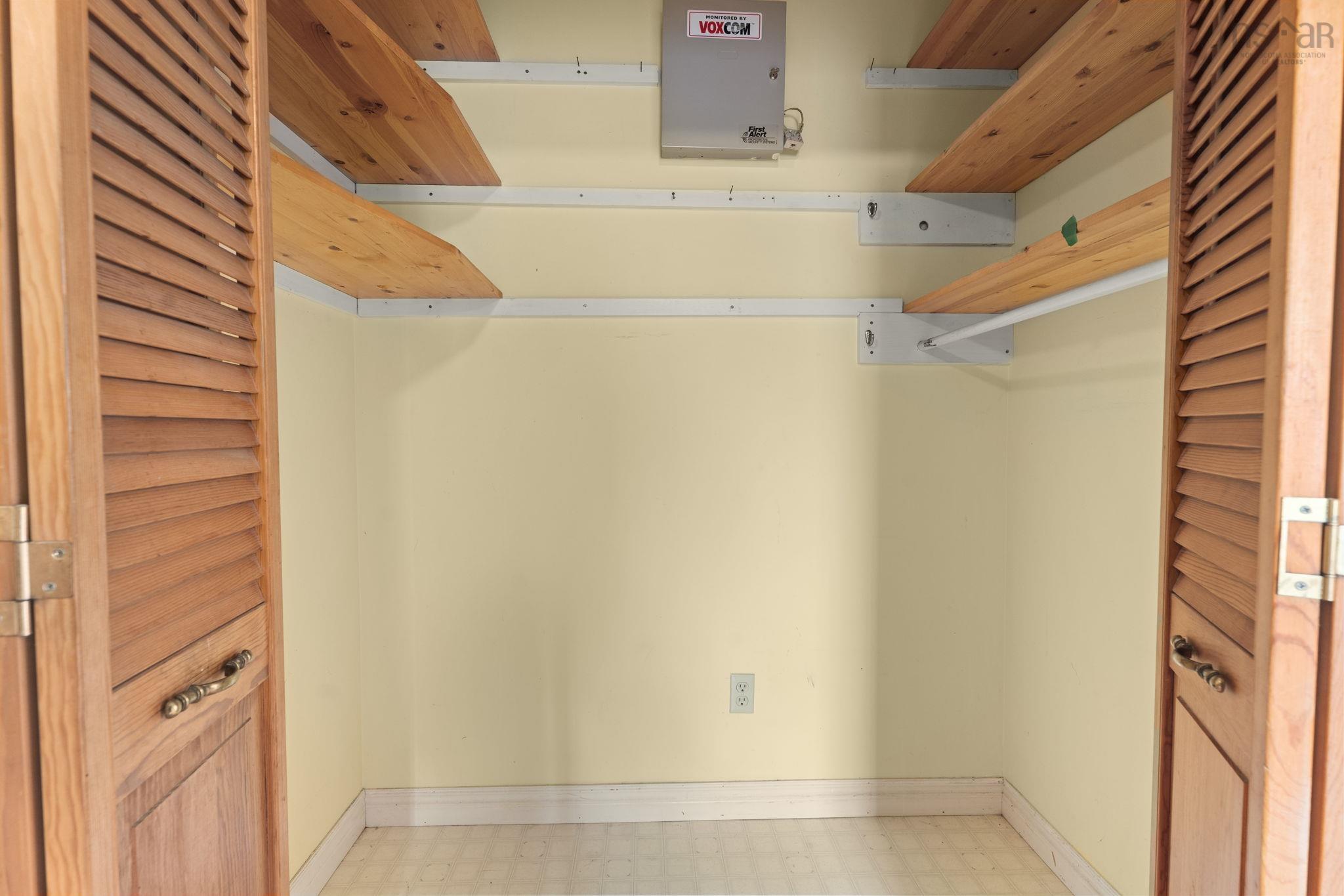 $364,900.00: 9676 Highway 224, Greenwood