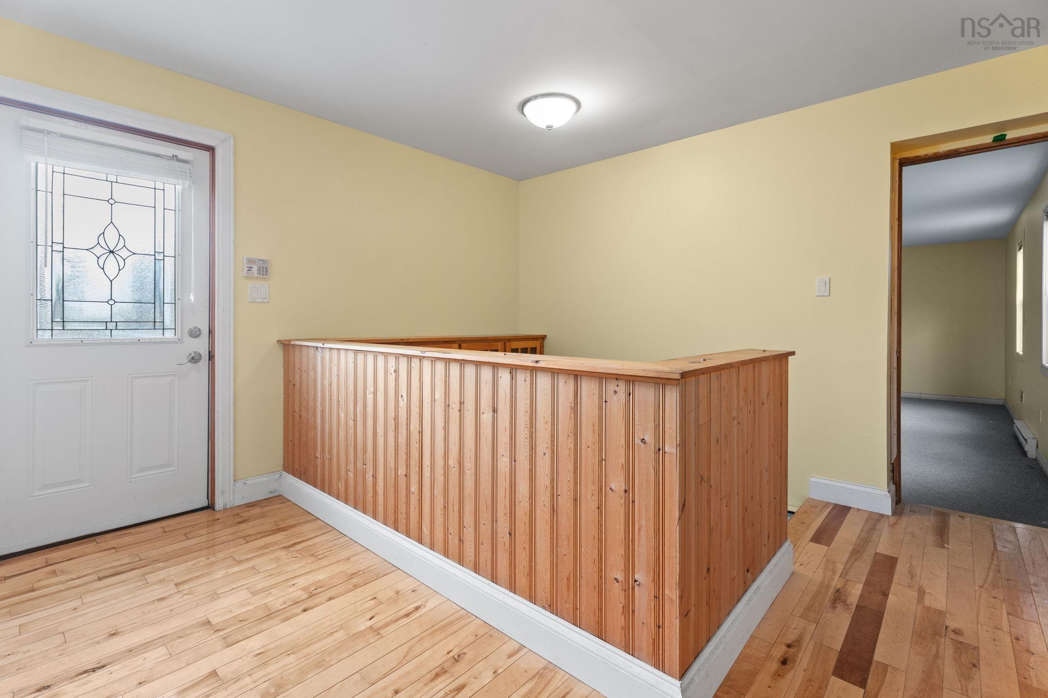 $364,900.00: 9676 Highway 224, Greenwood