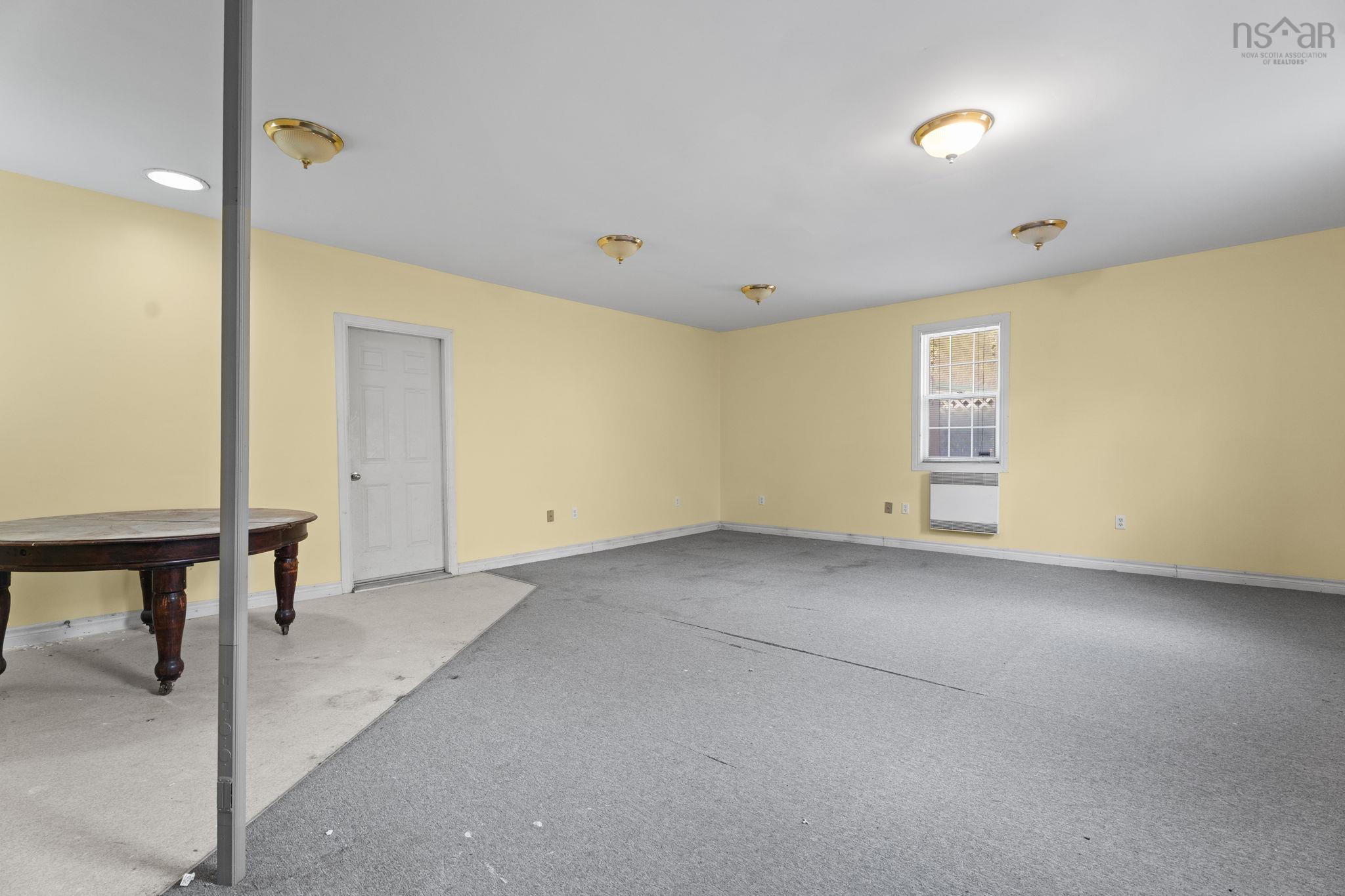 $364,900.00: 9676 Highway 224, Greenwood