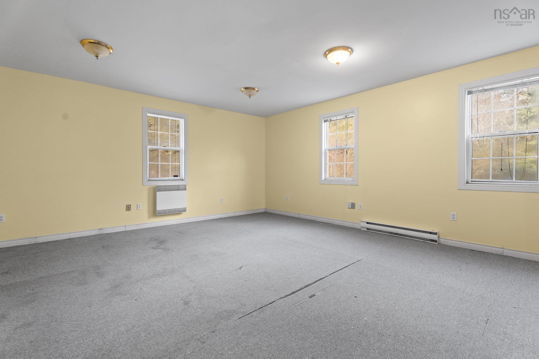 $364,900.00: 9676 Highway 224, Greenwood