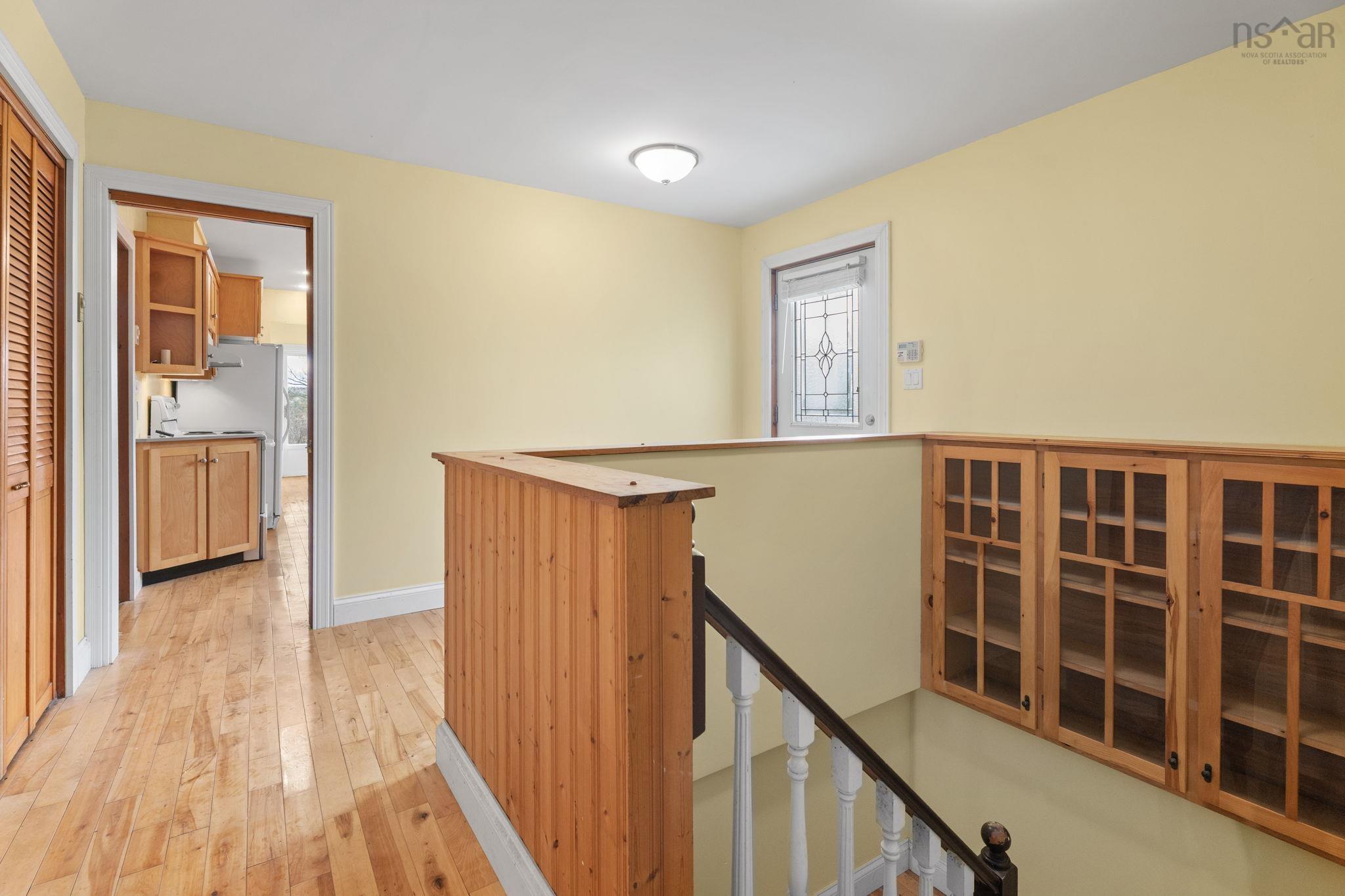 $364,900.00: 9676 Highway 224, Greenwood