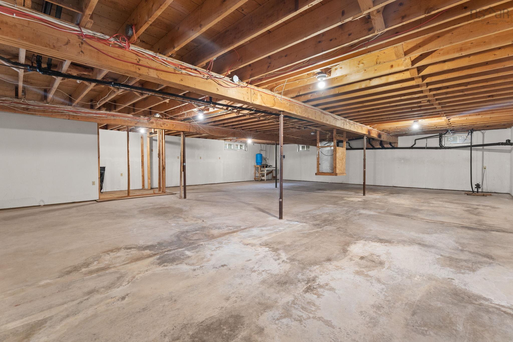 $364,900.00: 9676 Highway 224, Greenwood