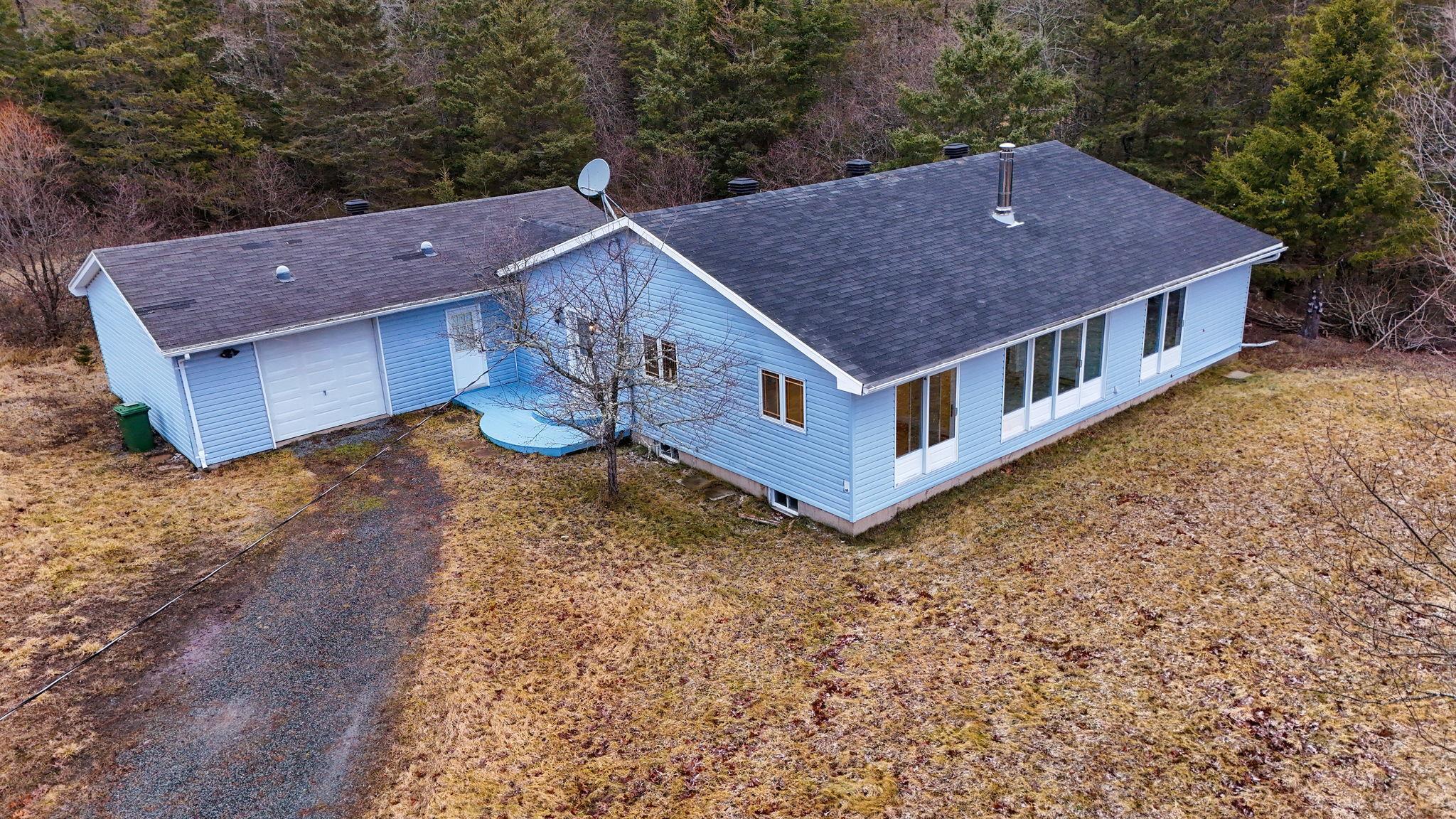 $364,900.00: 9676 Highway 224, Greenwood