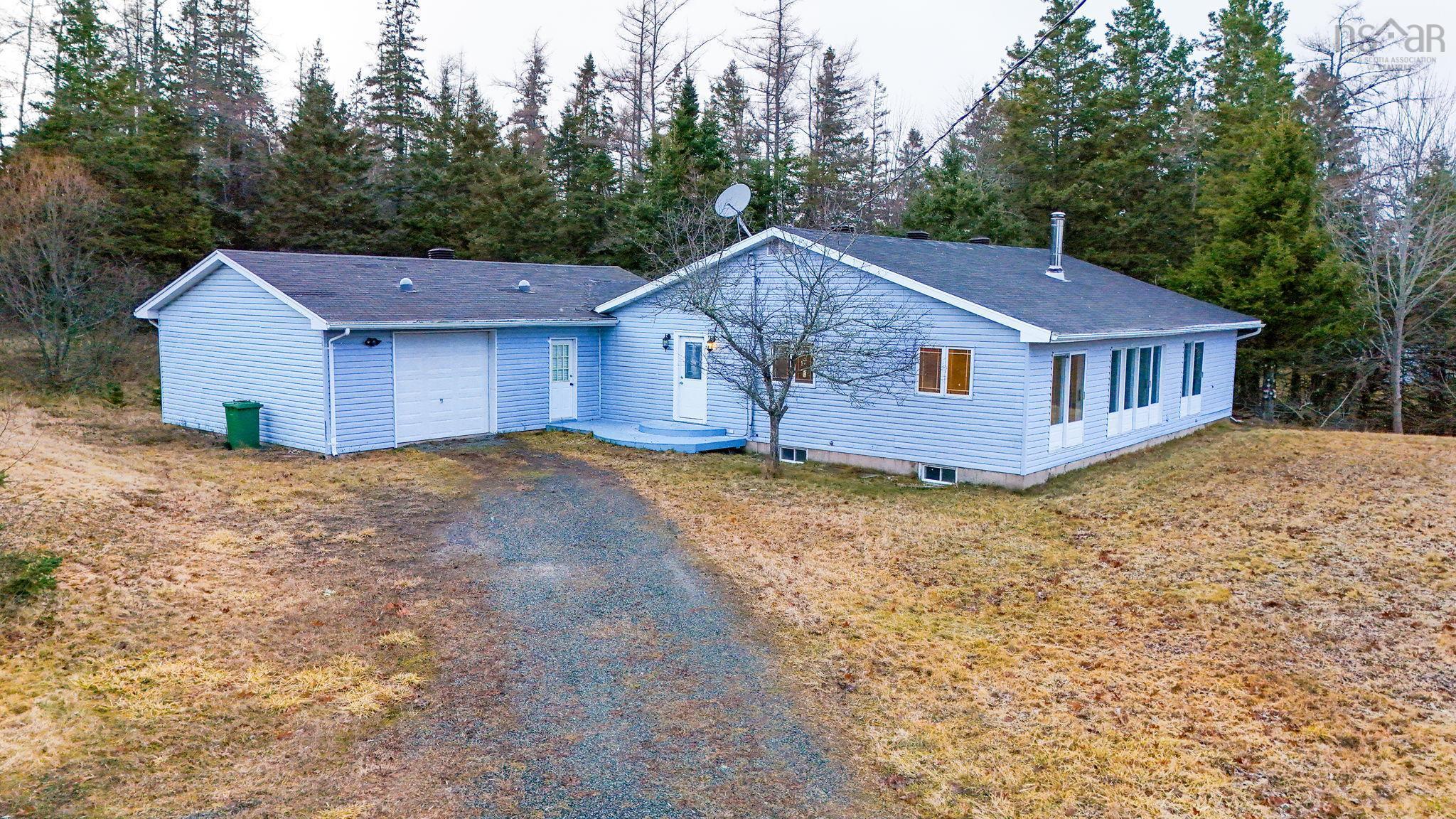 $364,900.00: 9676 Highway 224, Greenwood