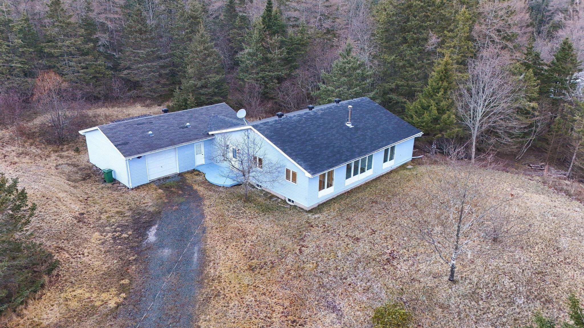 $364,900.00: 9676 Highway 224, Greenwood