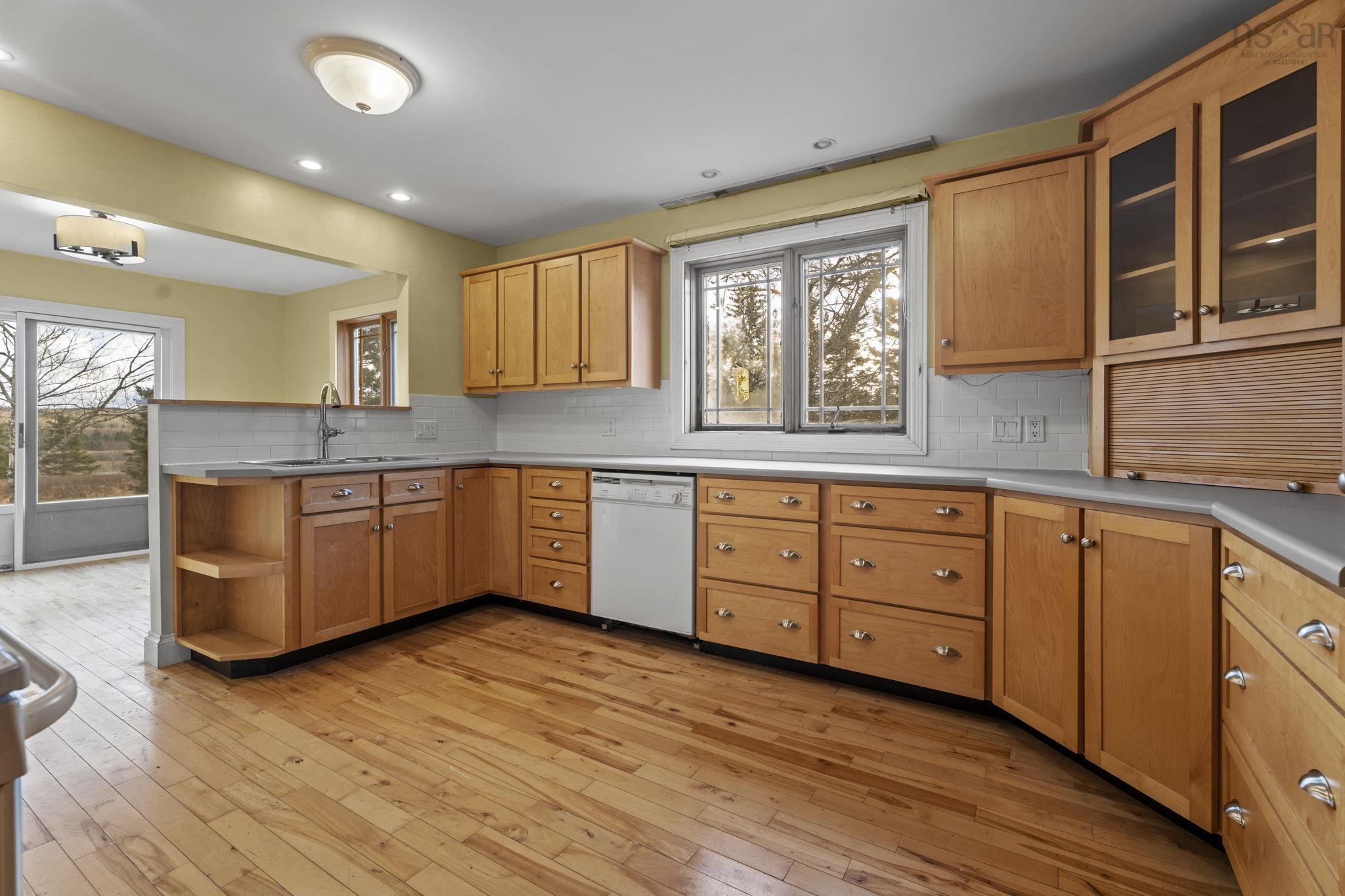 $364,900.00: 9676 Highway 224, Greenwood