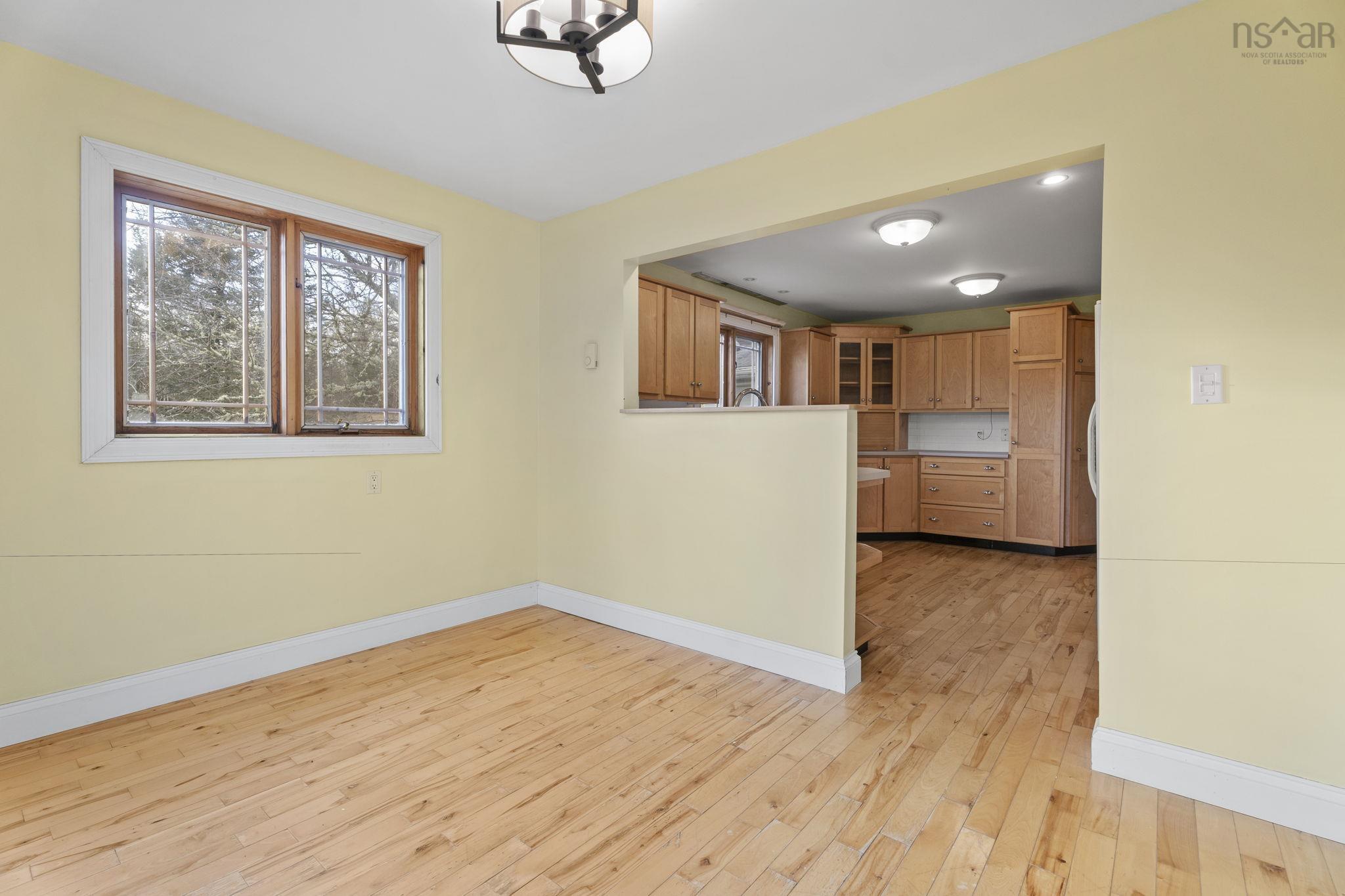 $364,900.00: 9676 Highway 224, Greenwood