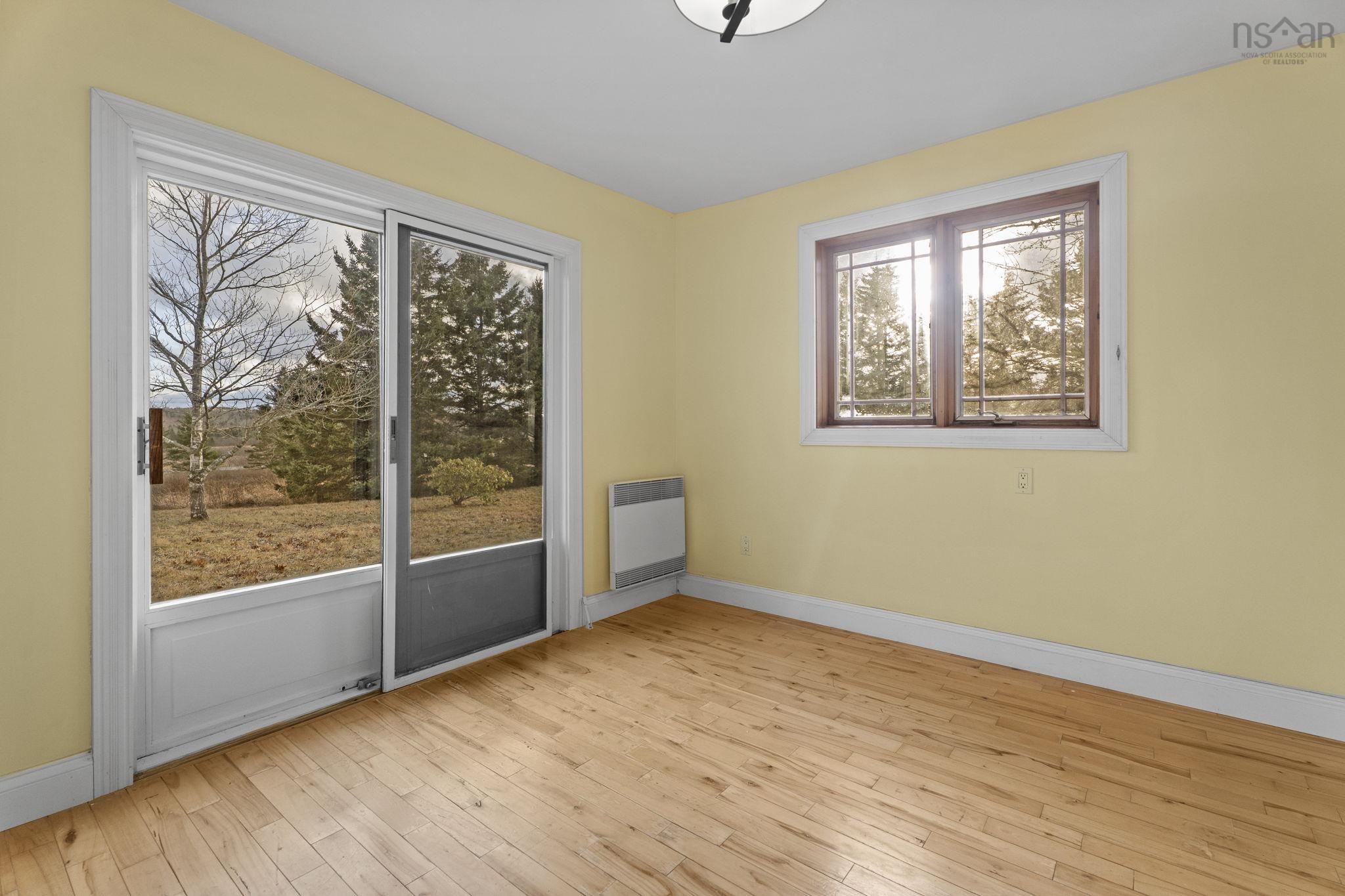 $364,900.00: 9676 Highway 224, Greenwood