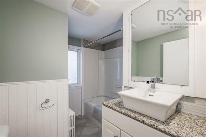 82 Sunnybrae Avenue, Halifax, NS (MLS 202601171)