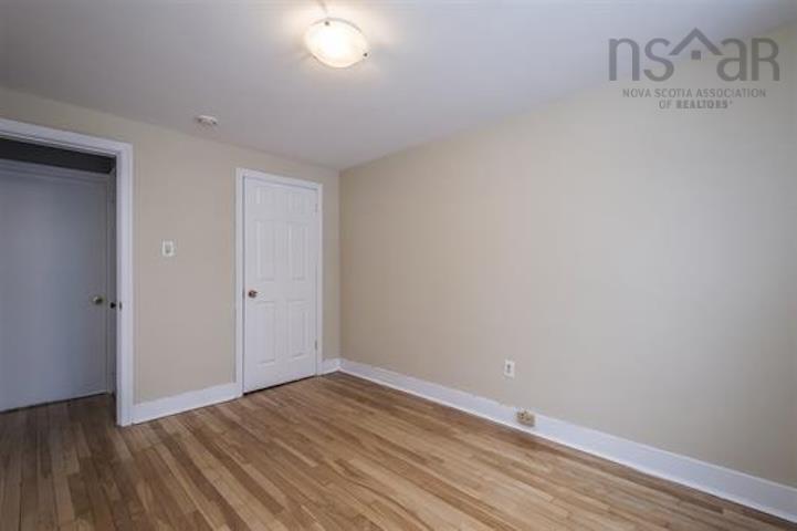 82 Sunnybrae Avenue, Halifax, NS (MLS 202601171)