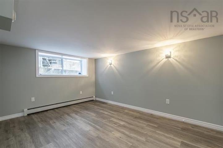 82 Sunnybrae Avenue, Halifax, NS (MLS 202601171)