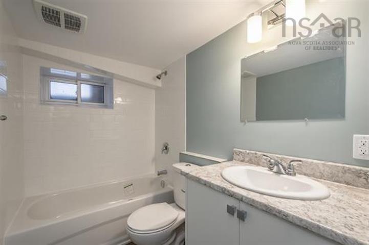 82 Sunnybrae Avenue, Halifax, NS (MLS 202601171)