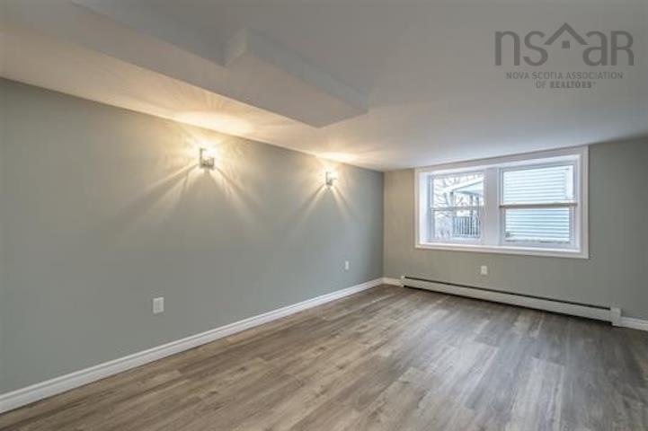 82 Sunnybrae Avenue, Halifax, NS (MLS 202601171)