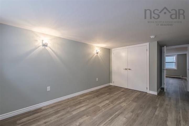 82 Sunnybrae Avenue, Halifax, NS (MLS 202601171)