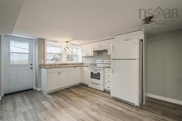 82 Sunnybrae Avenue, Halifax, NS (MLS 202601171)