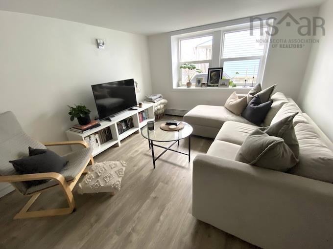 82 Sunnybrae Avenue, Halifax, NS (MLS 202601171)