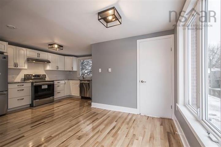 82 Sunnybrae Avenue, Halifax, NS (MLS 202601171)