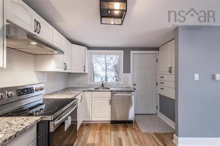 82 Sunnybrae Avenue, Halifax, NS (MLS 202601171)