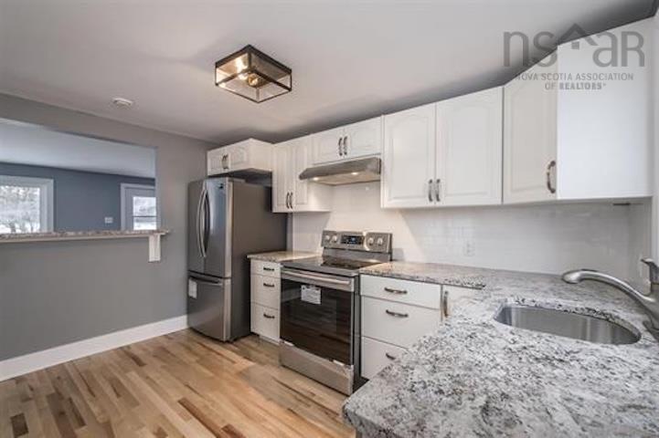 82 Sunnybrae Avenue, Halifax, NS (MLS 202601171)