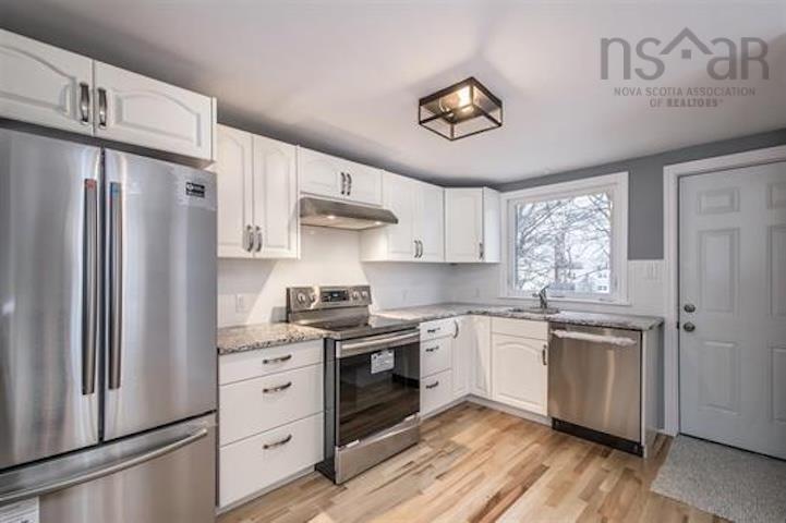 82 Sunnybrae Avenue, Halifax, NS (MLS 202601171)