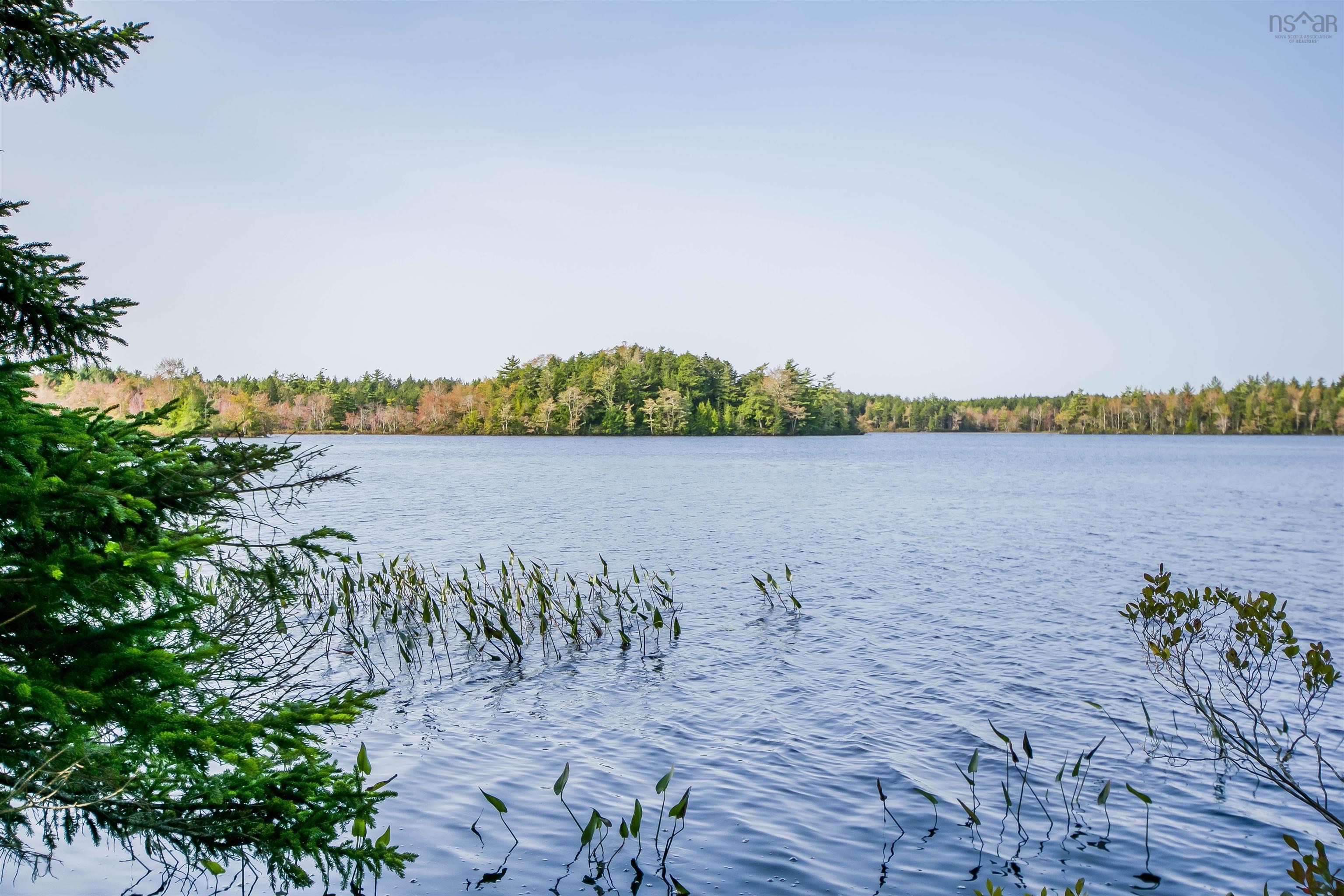 $79,900.00: LCCC40 Lapland Road, Lapland