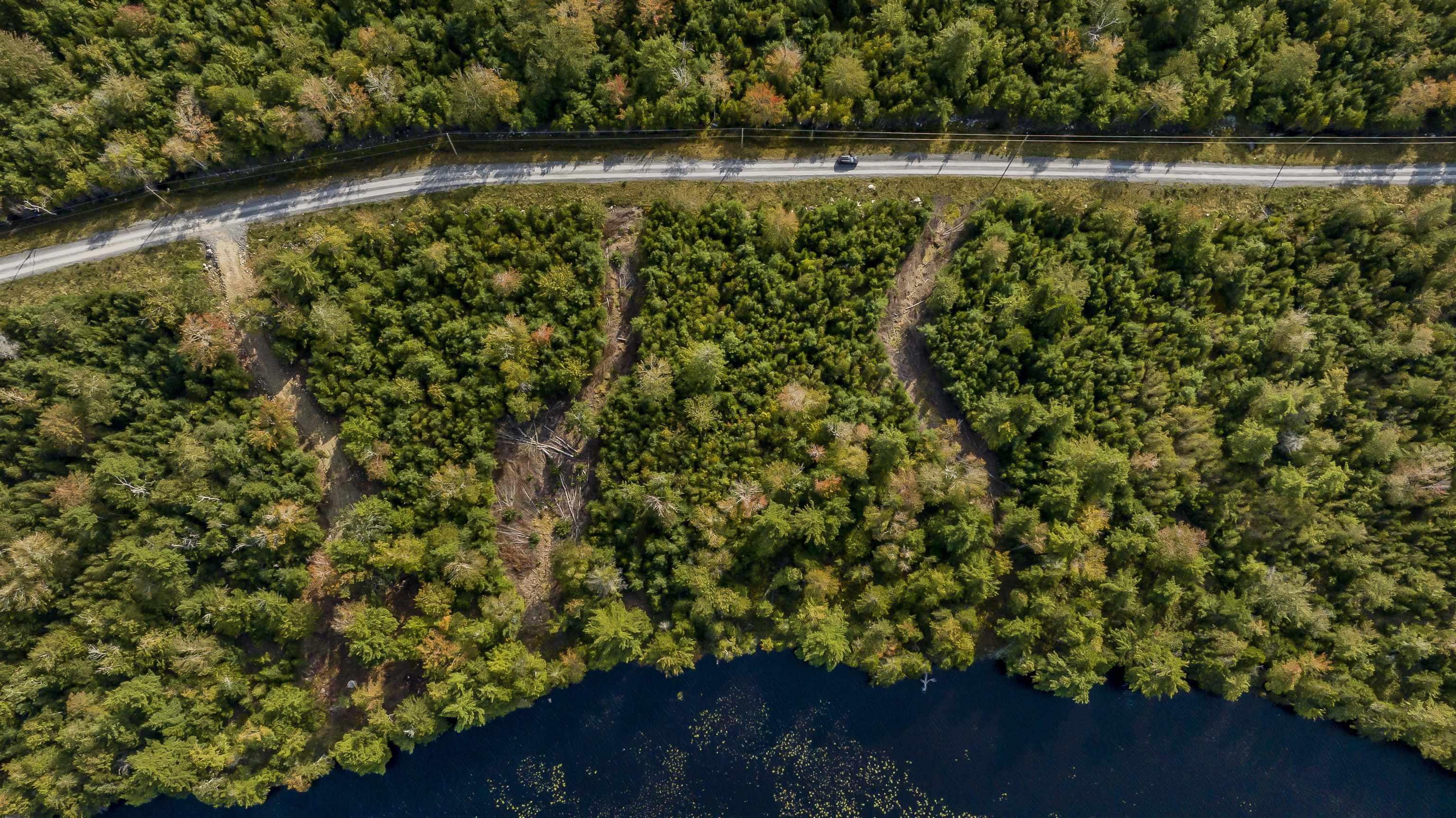 $79,900.00: LCCC40 Lapland Road, Lapland