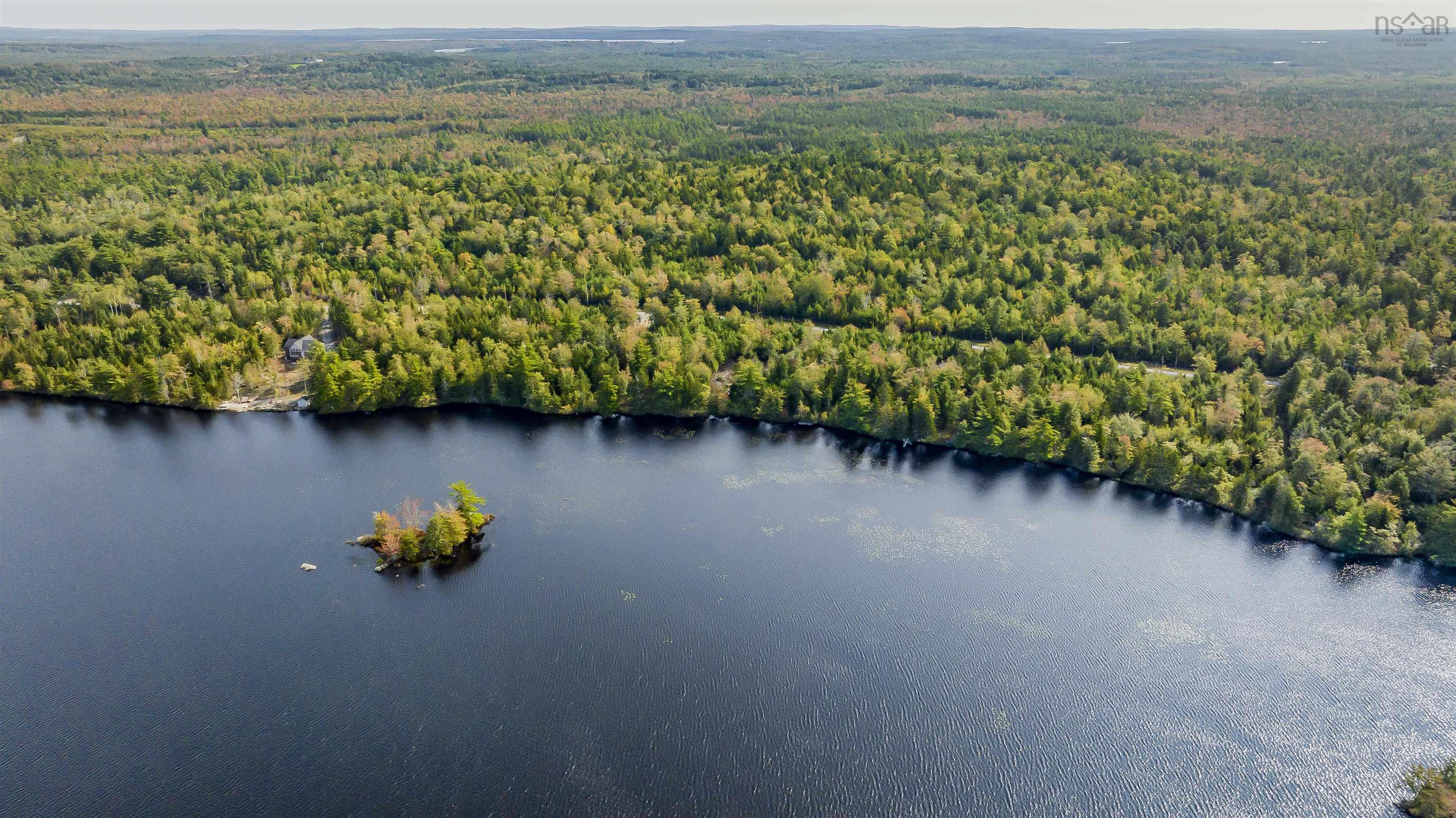 $79,900.00: LCCC40 Lapland Road, Lapland