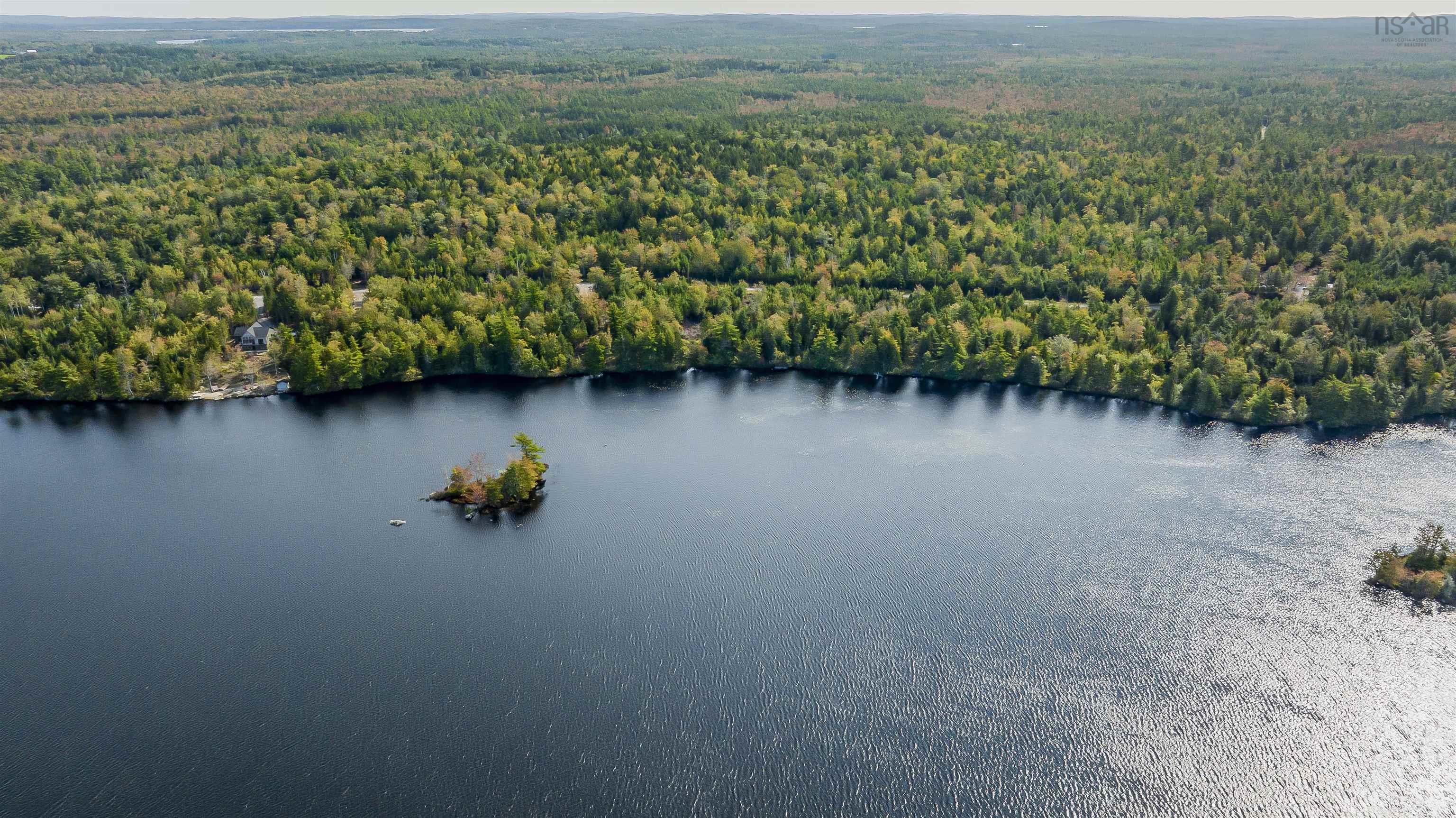 $79,900.00: LCCC40 Lapland Road, Lapland