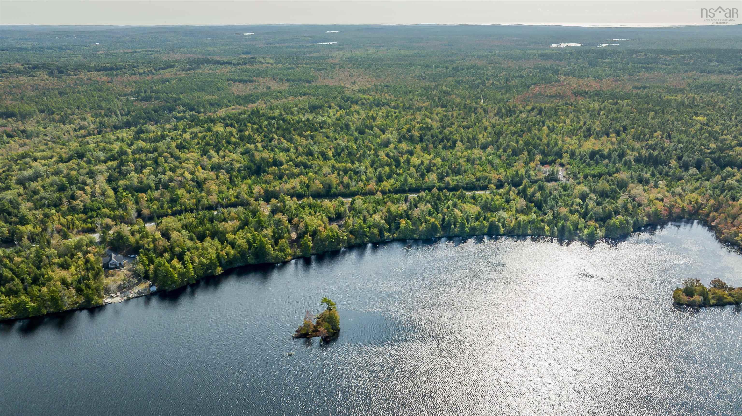 $79,900.00: LCCC40 Lapland Road, Lapland