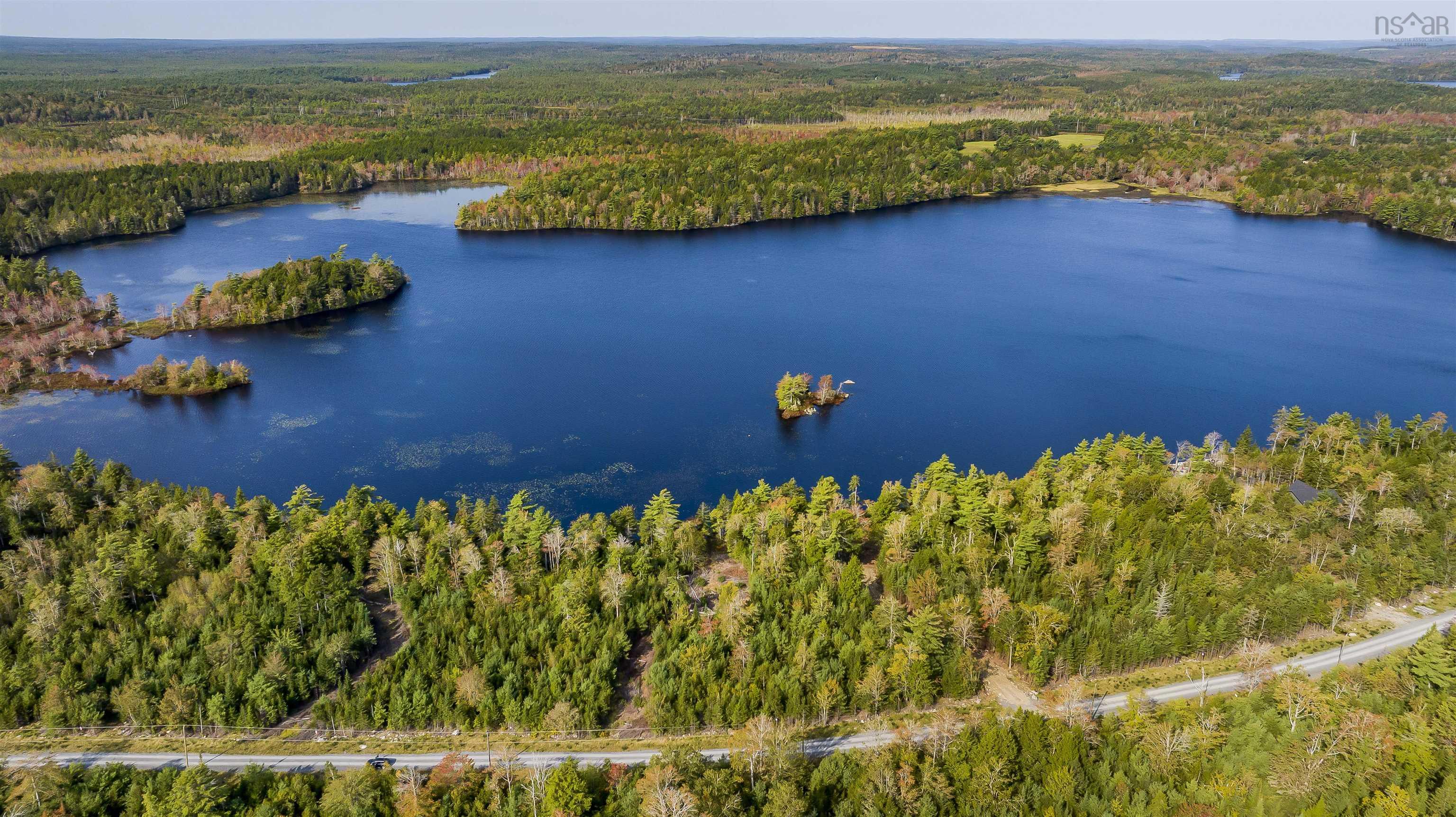 $79,900.00: LCCC40 Lapland Road, Lapland