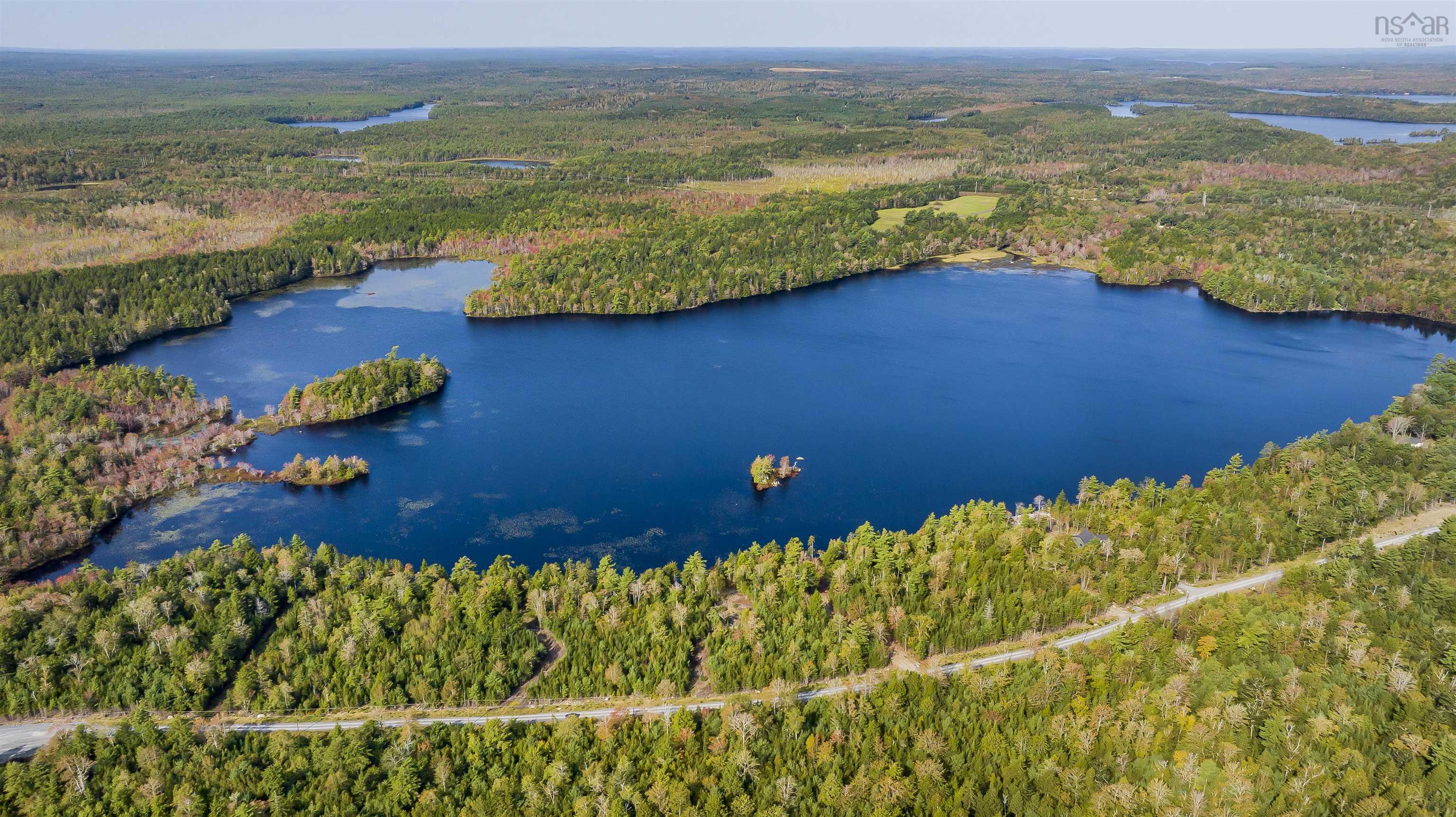 $79,900.00: LCCC40 Lapland Road, Lapland