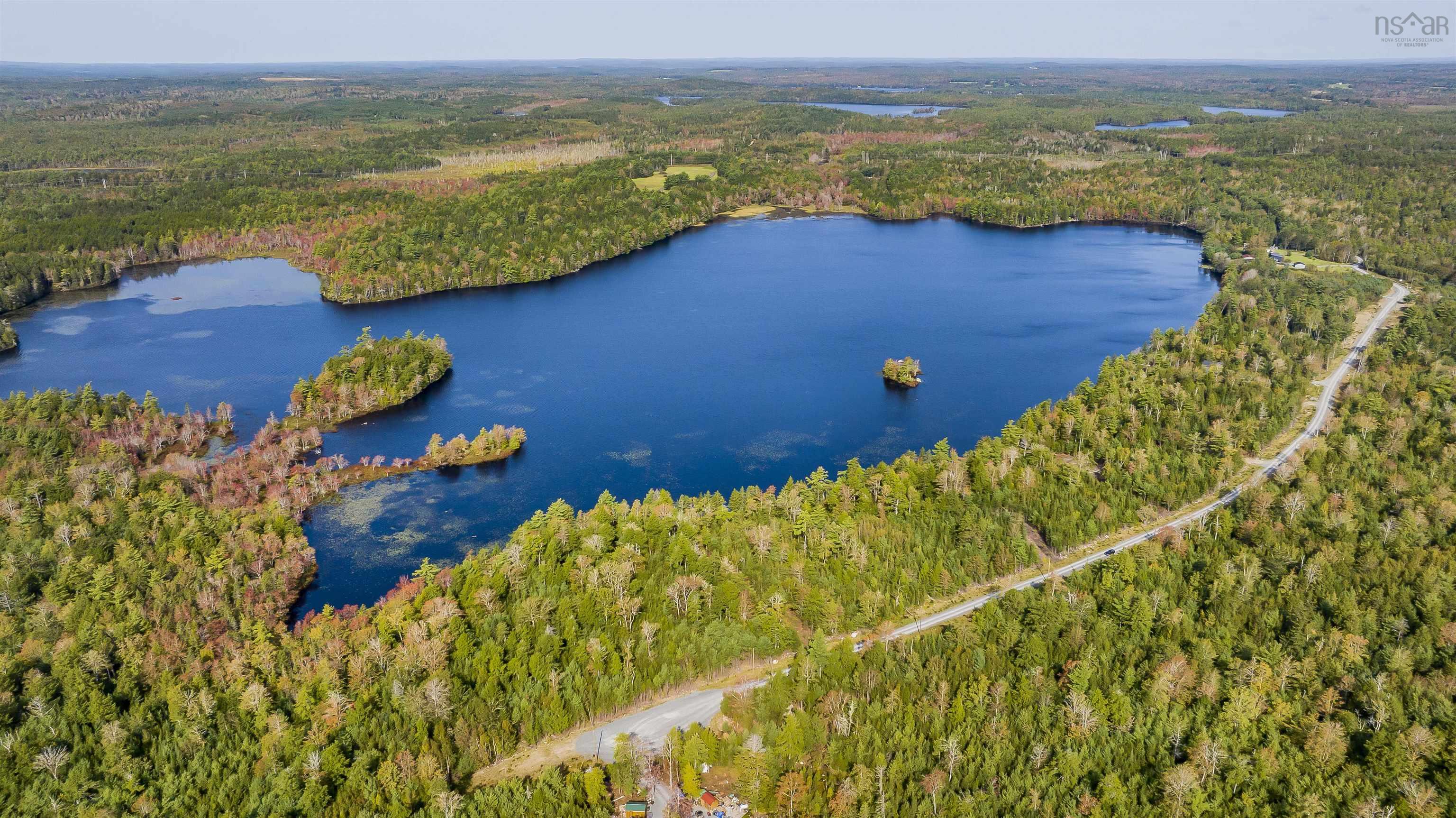 $79,900.00: LCCC40 Lapland Road, Lapland