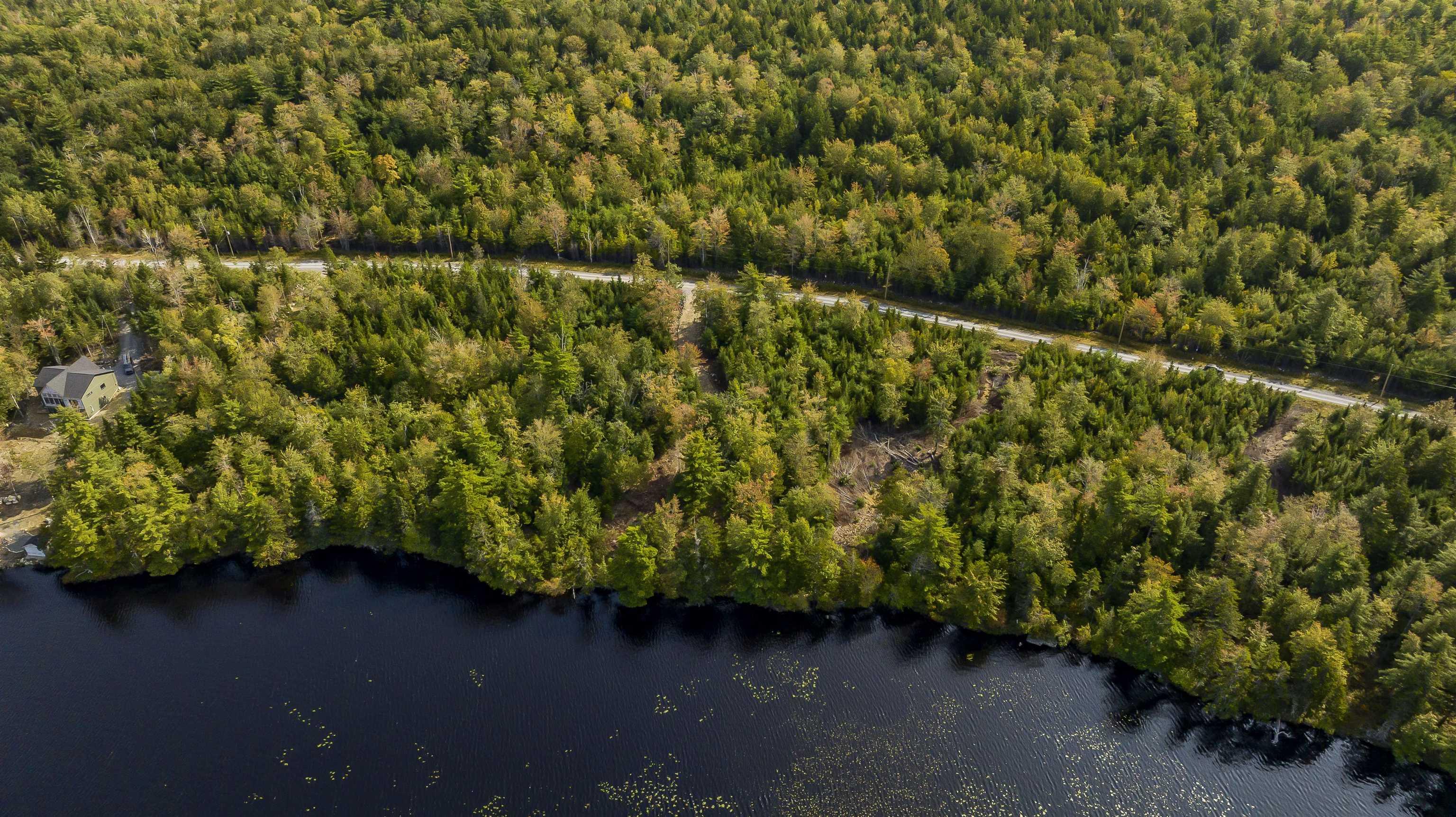 $79,900.00: LCCC40 Lapland Road, Lapland