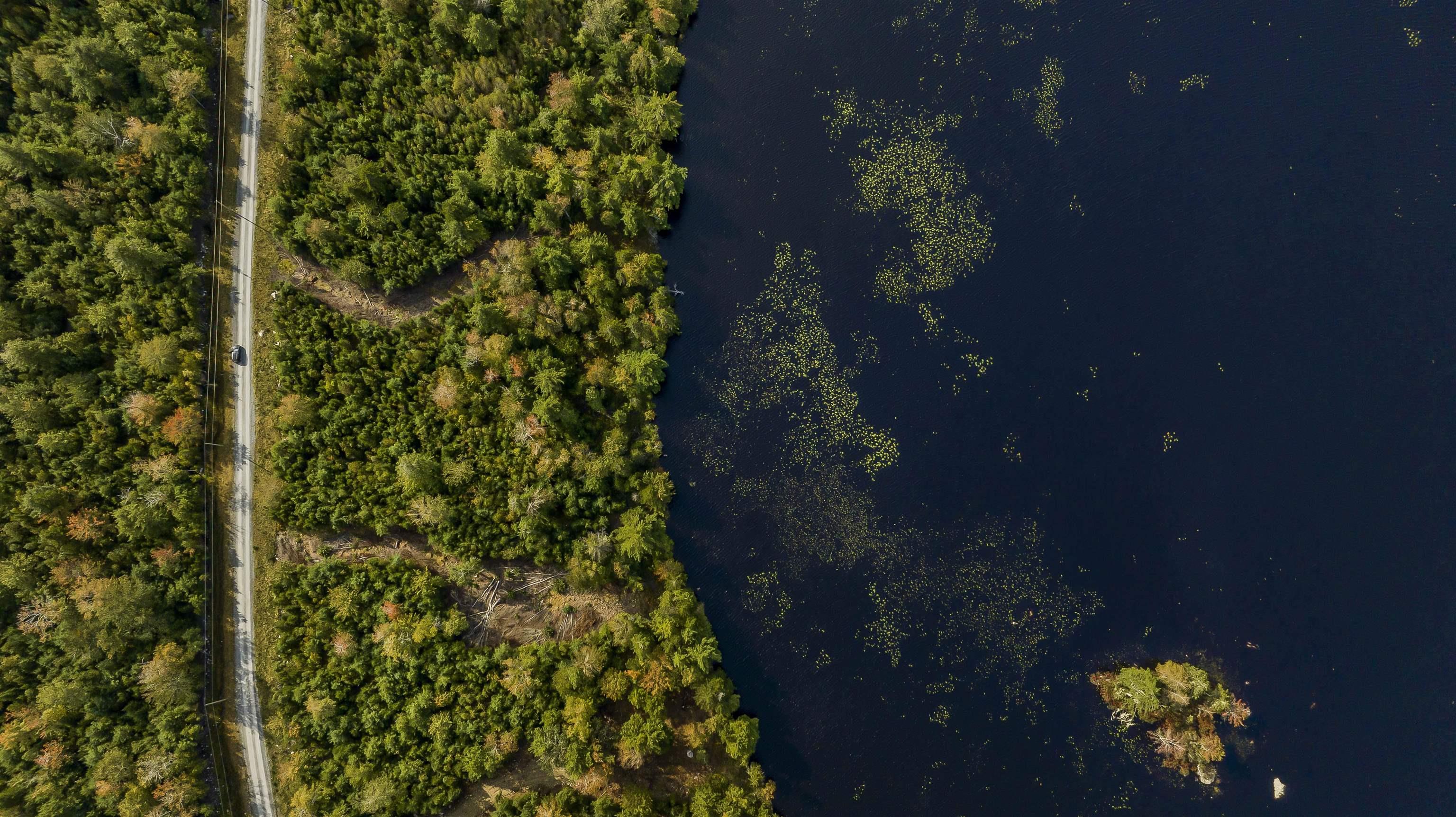 $79,900.00: LCCC40 Lapland Road, Lapland